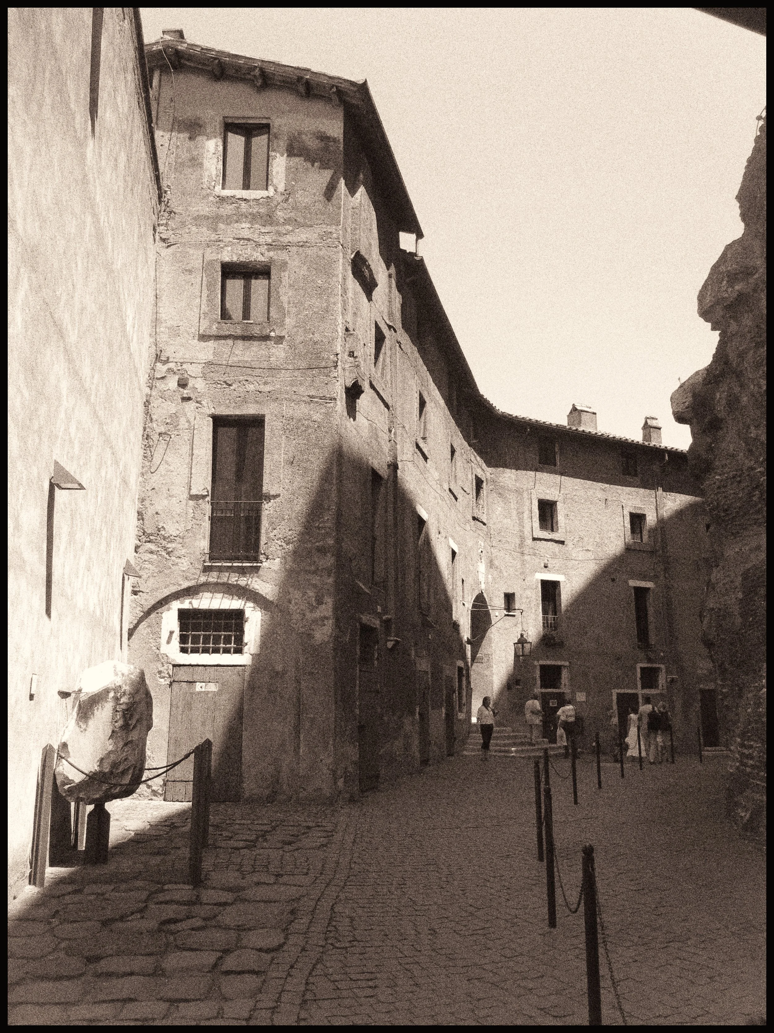 untitled (8 of 453).jpg