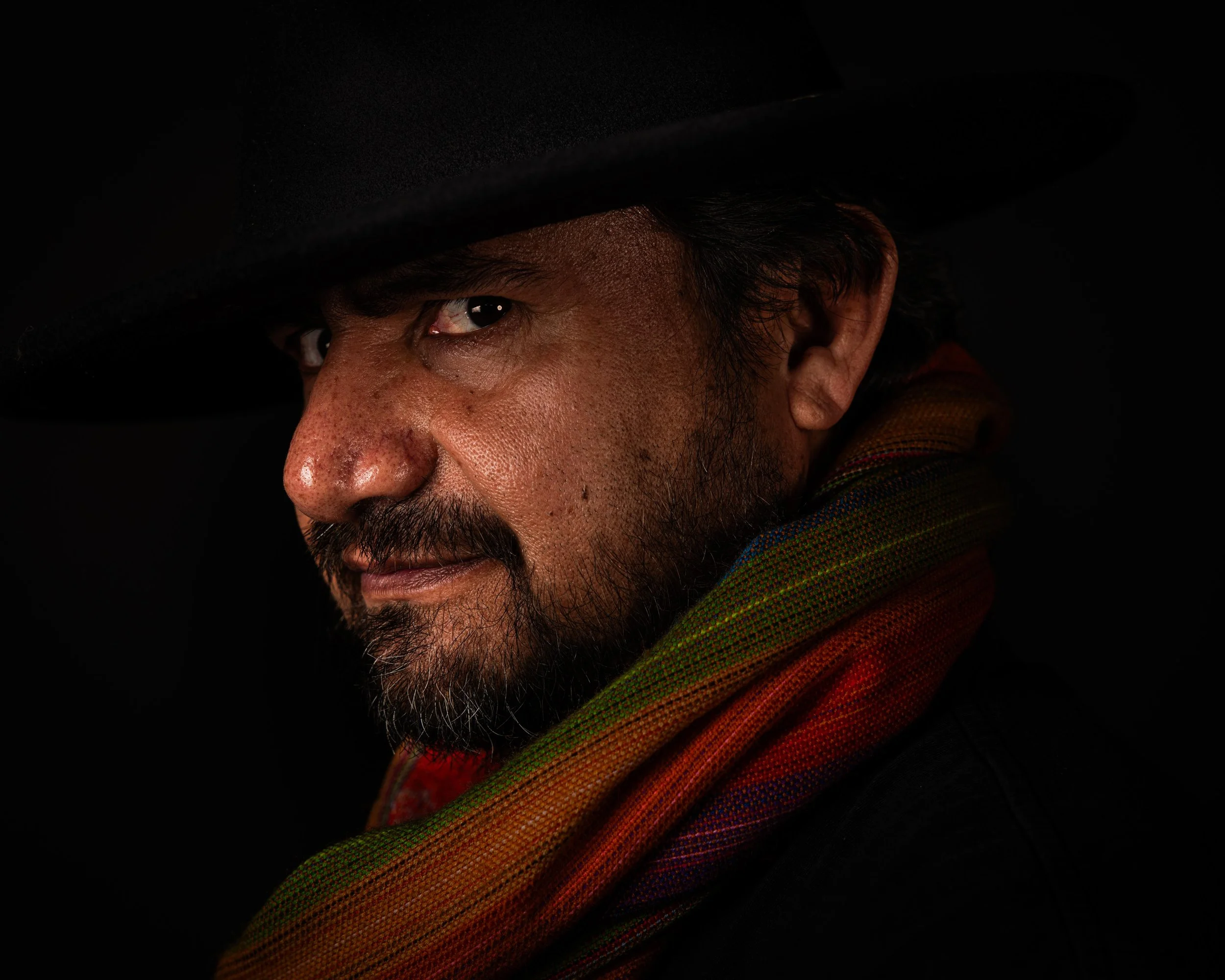 untitled (133 of 99).jpg