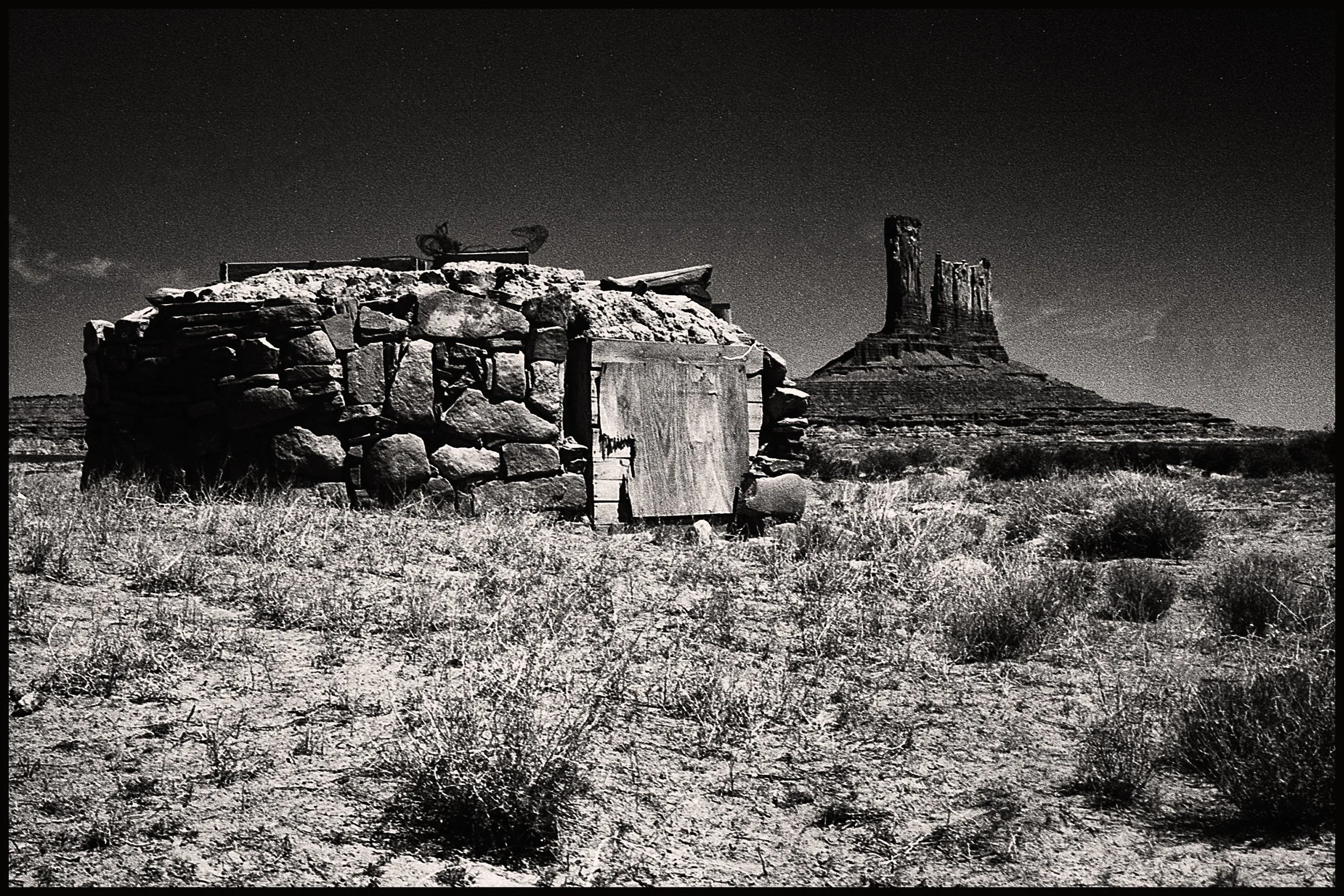 untitled (137 of 453).jpg