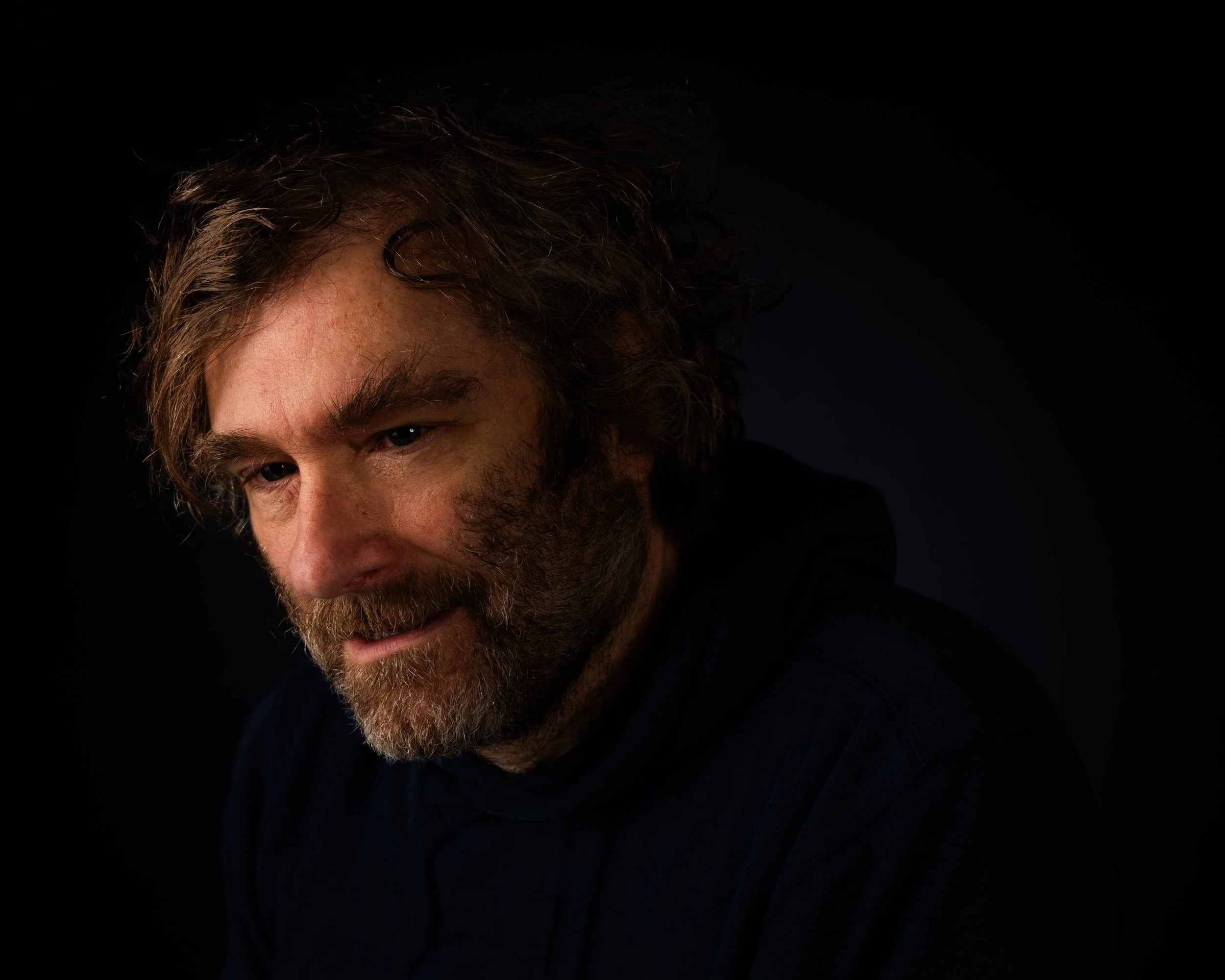 untitled (109 of 13).jpg