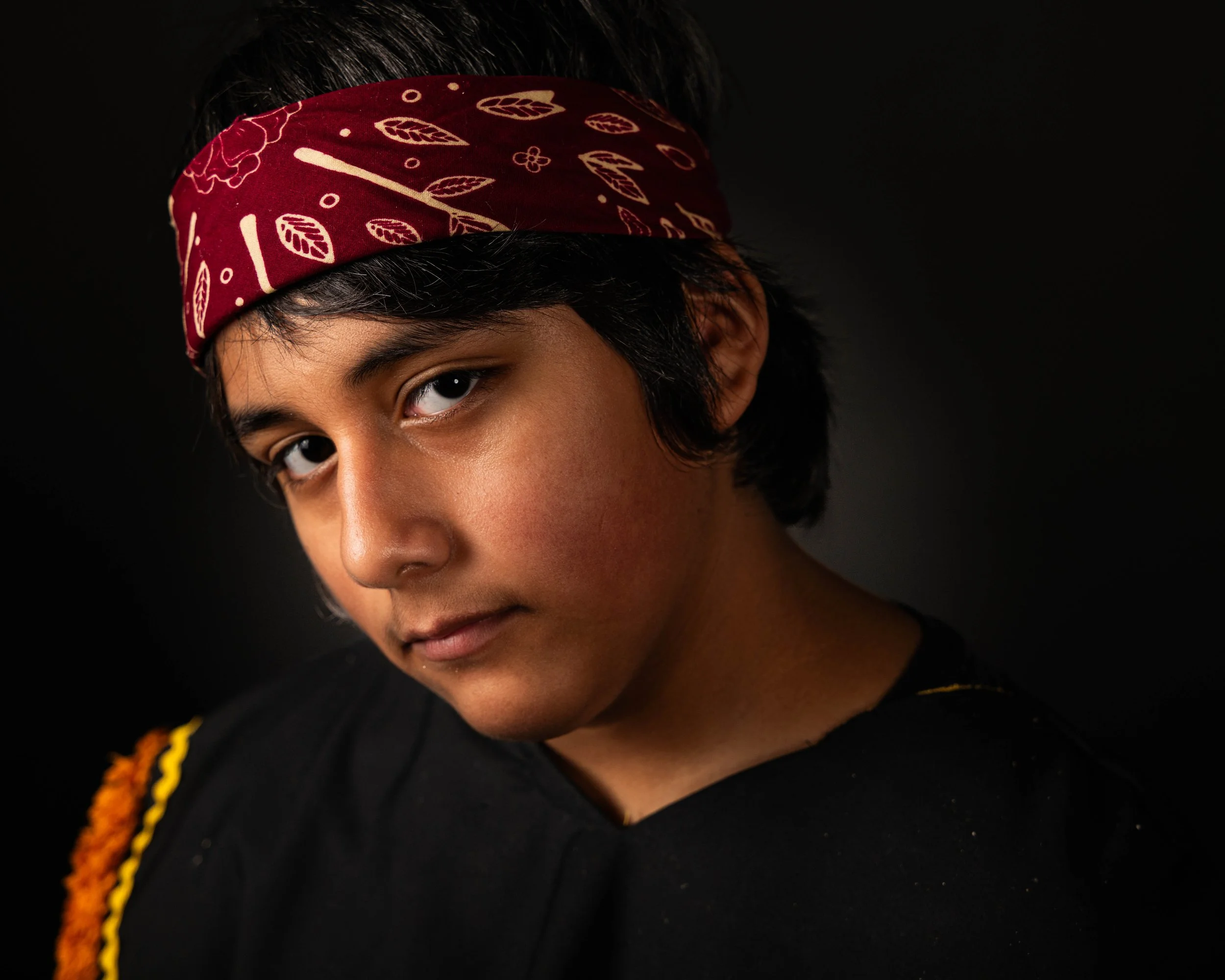 untitled (111 of 99).jpg