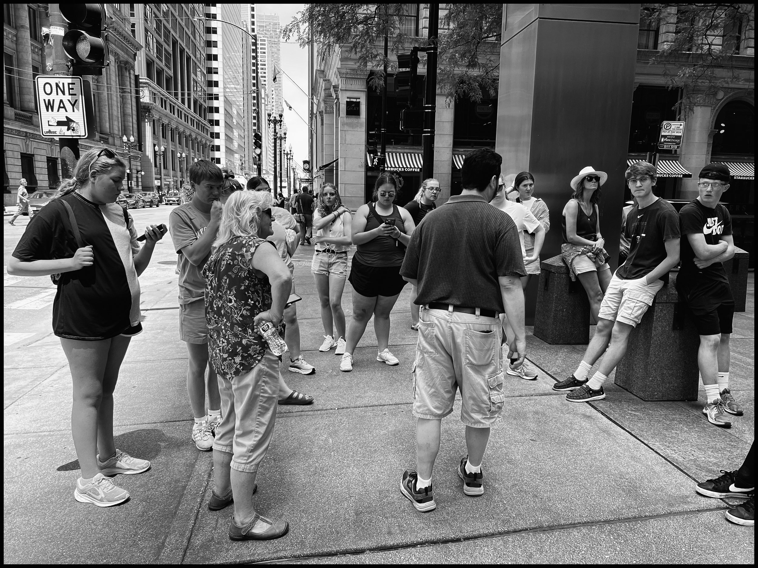 untitled (76 of 453).jpg