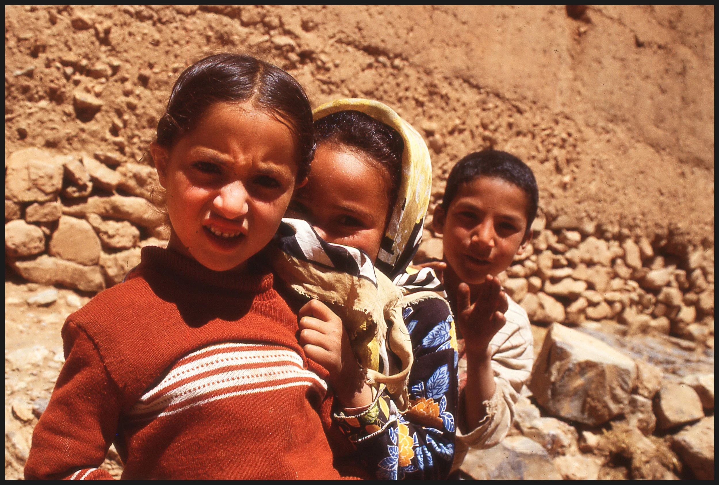 untitled (359 of 453).jpg