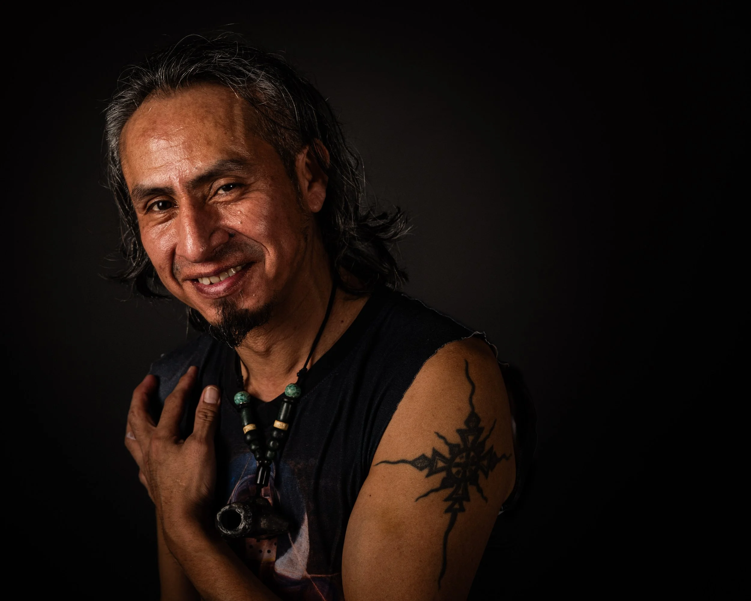 untitled (129 of 99).jpg