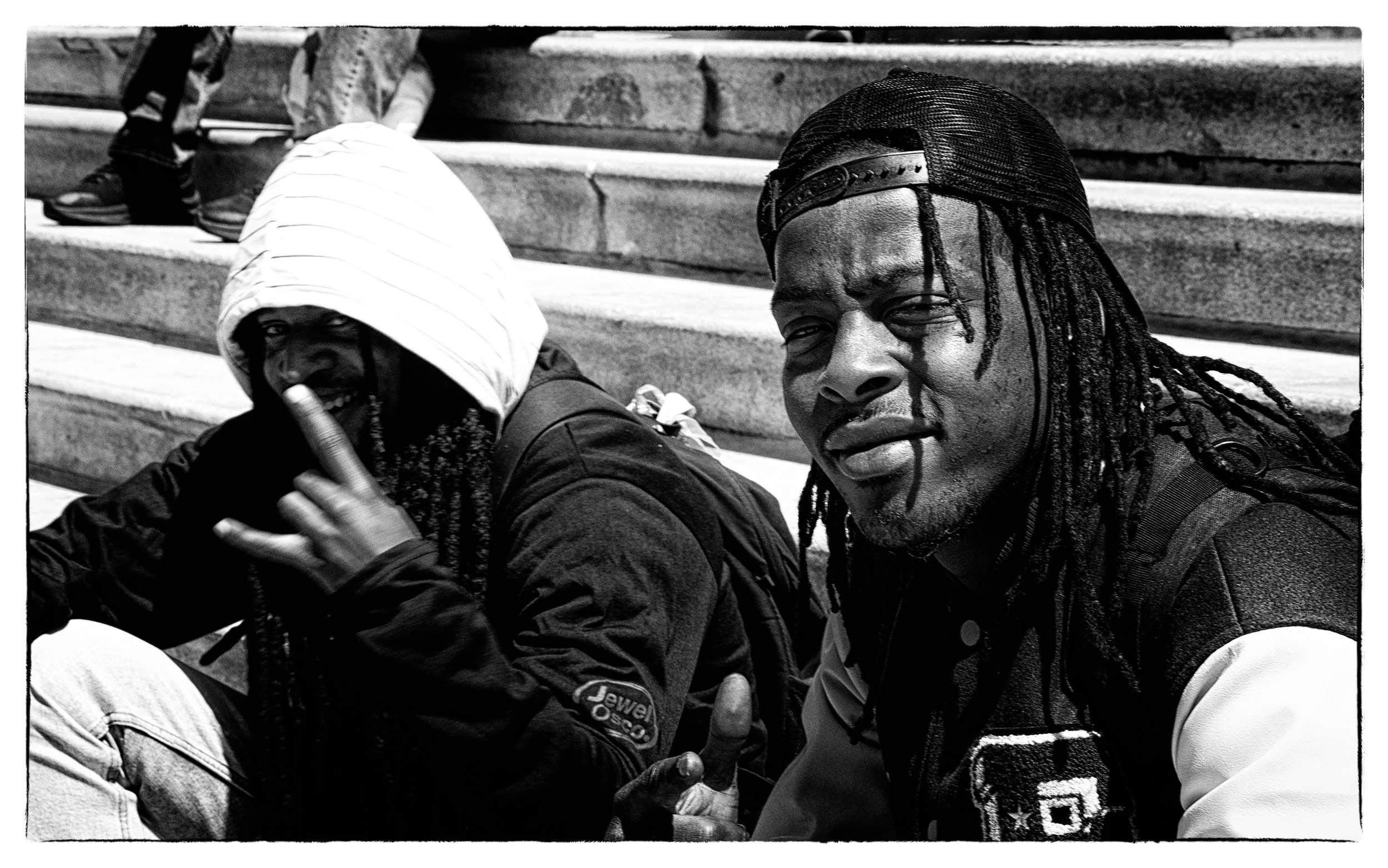 untitled (57 of 453).jpg