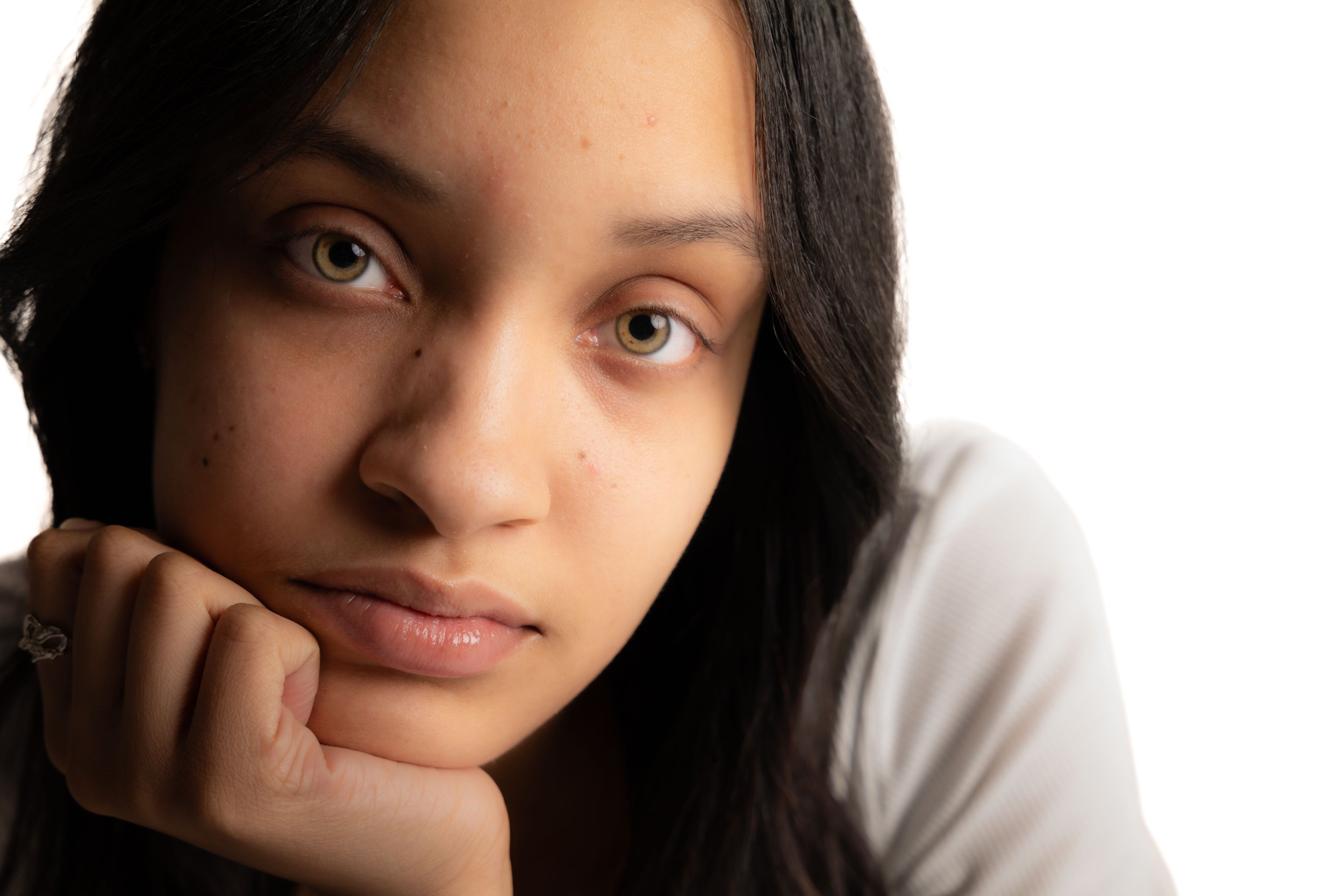 untitled (100 of 31).jpg