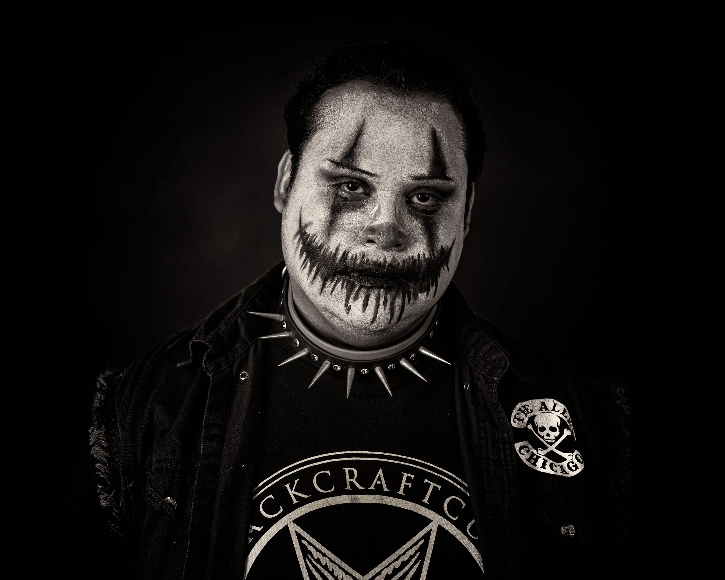 L1160339-Edit.jpg
