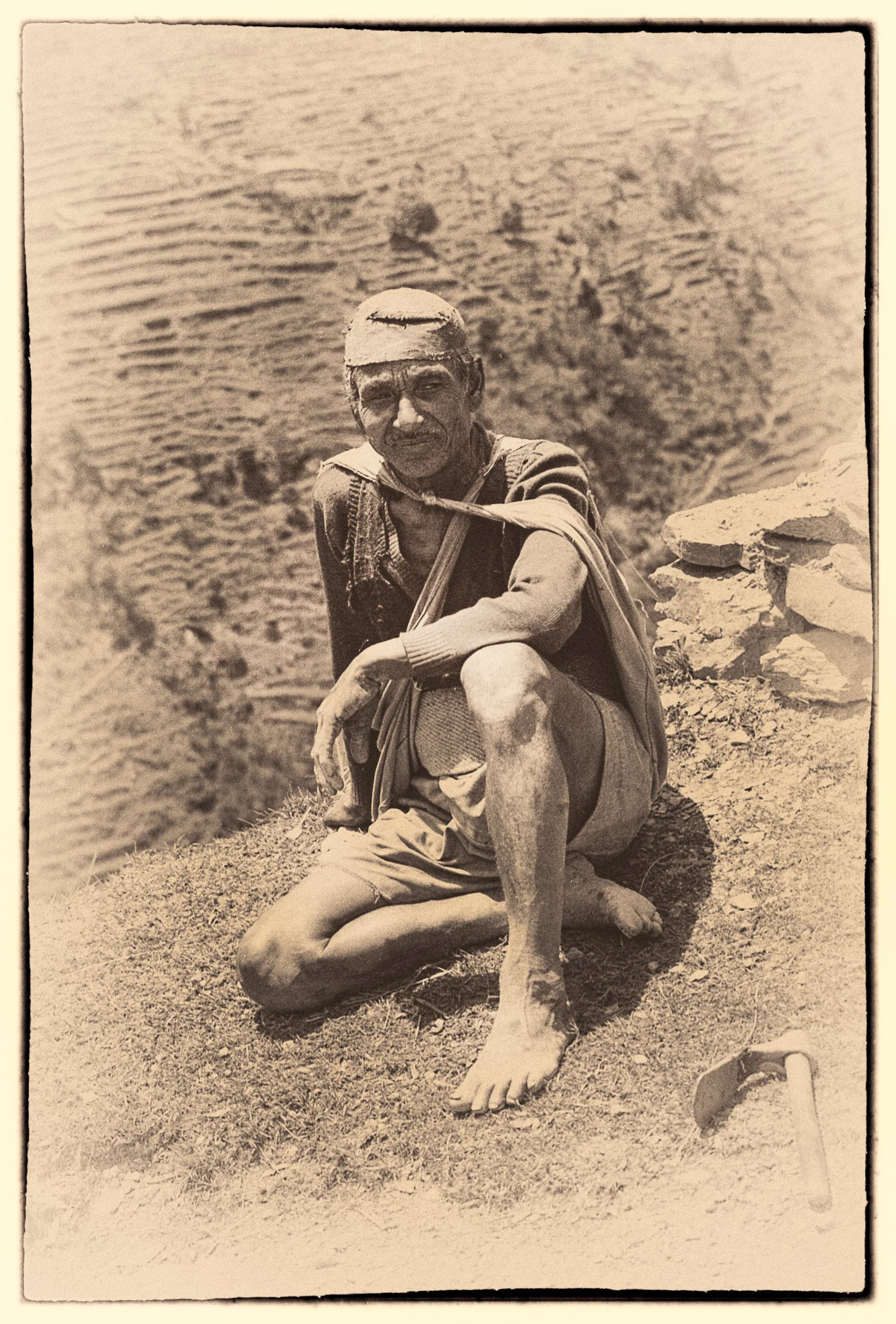 untitled (113 of 175).jpg