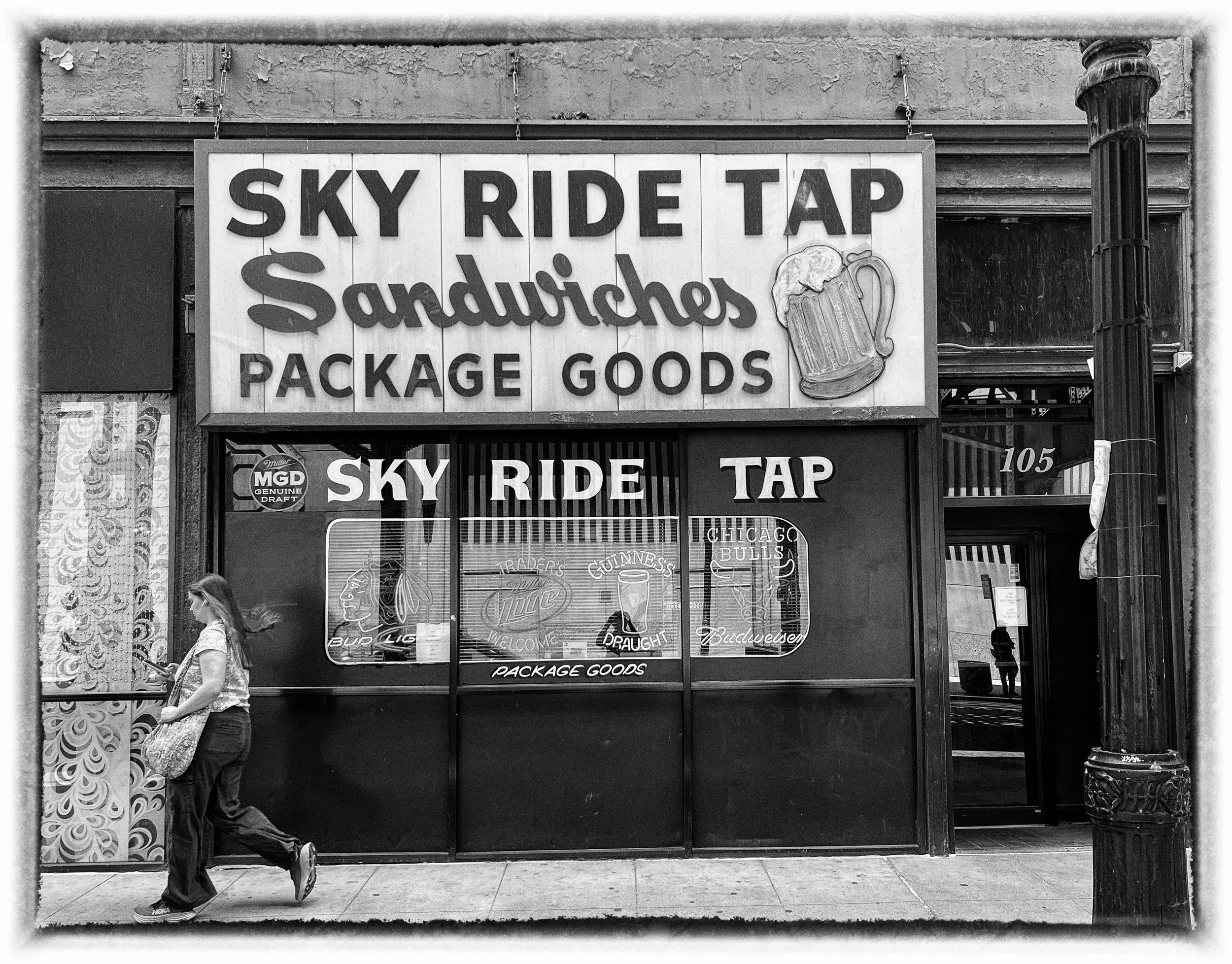 untitled (84 of 453).jpg