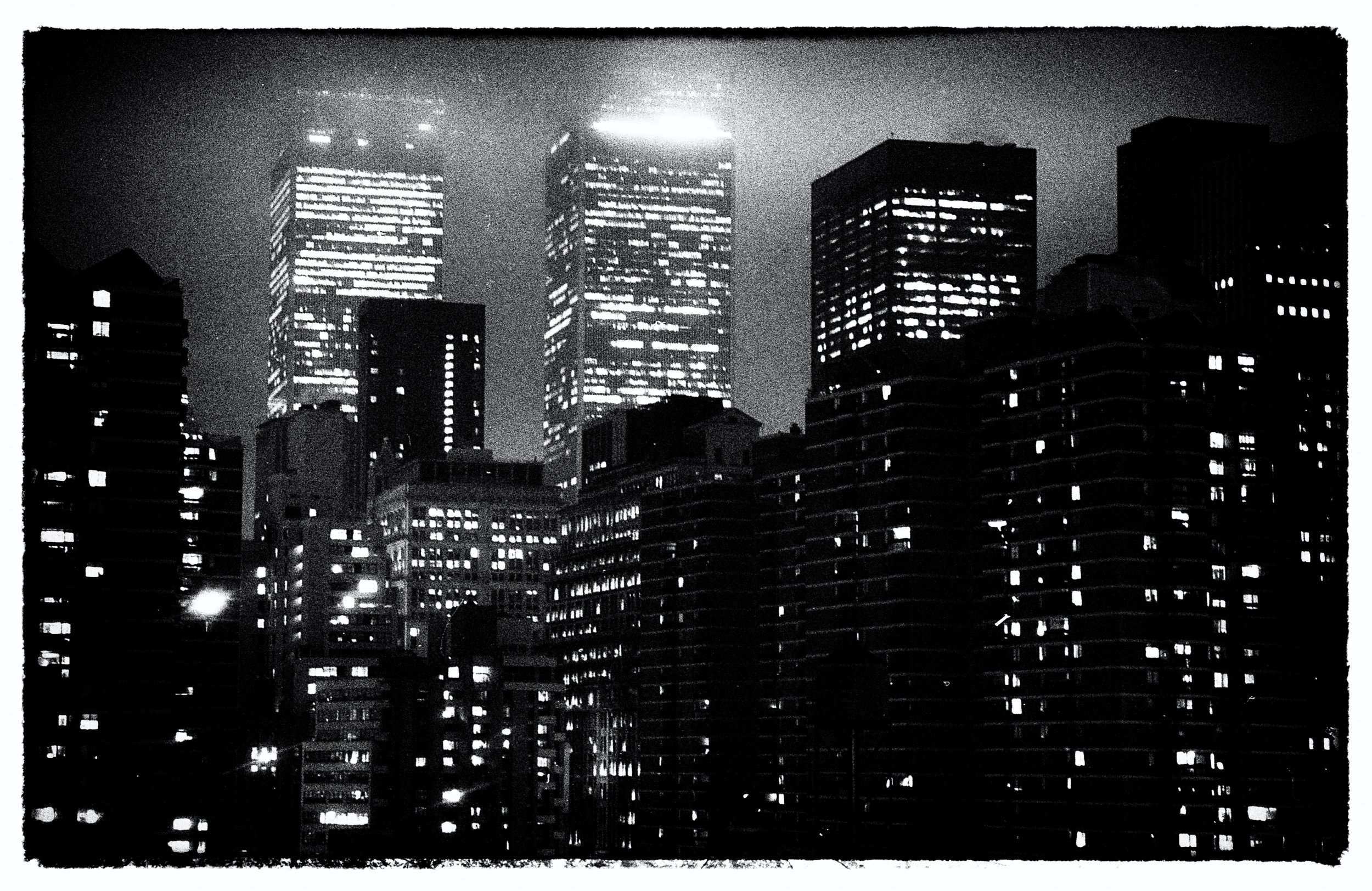 untitled (157 of 453).jpg