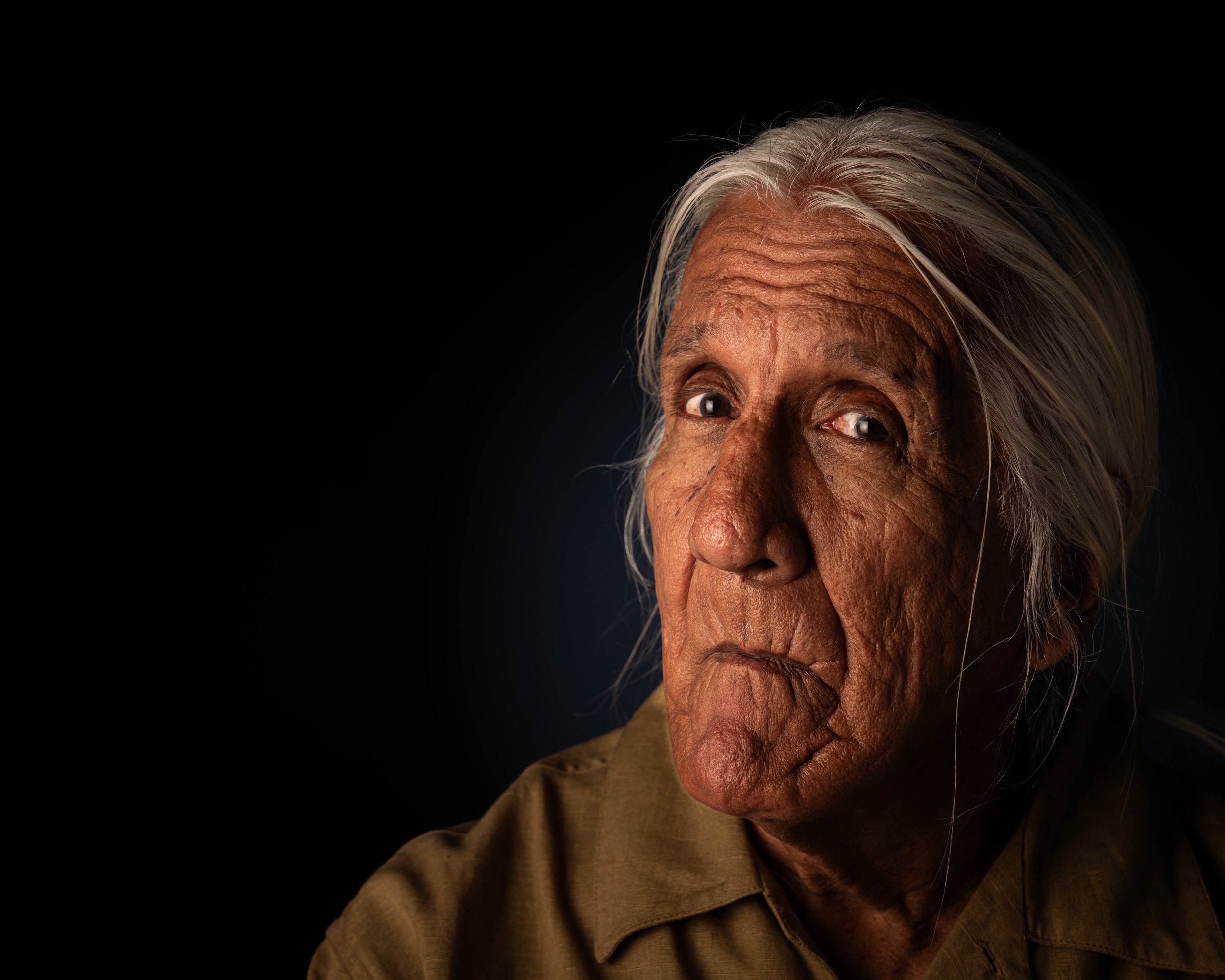 untitled (116 of 31).jpg