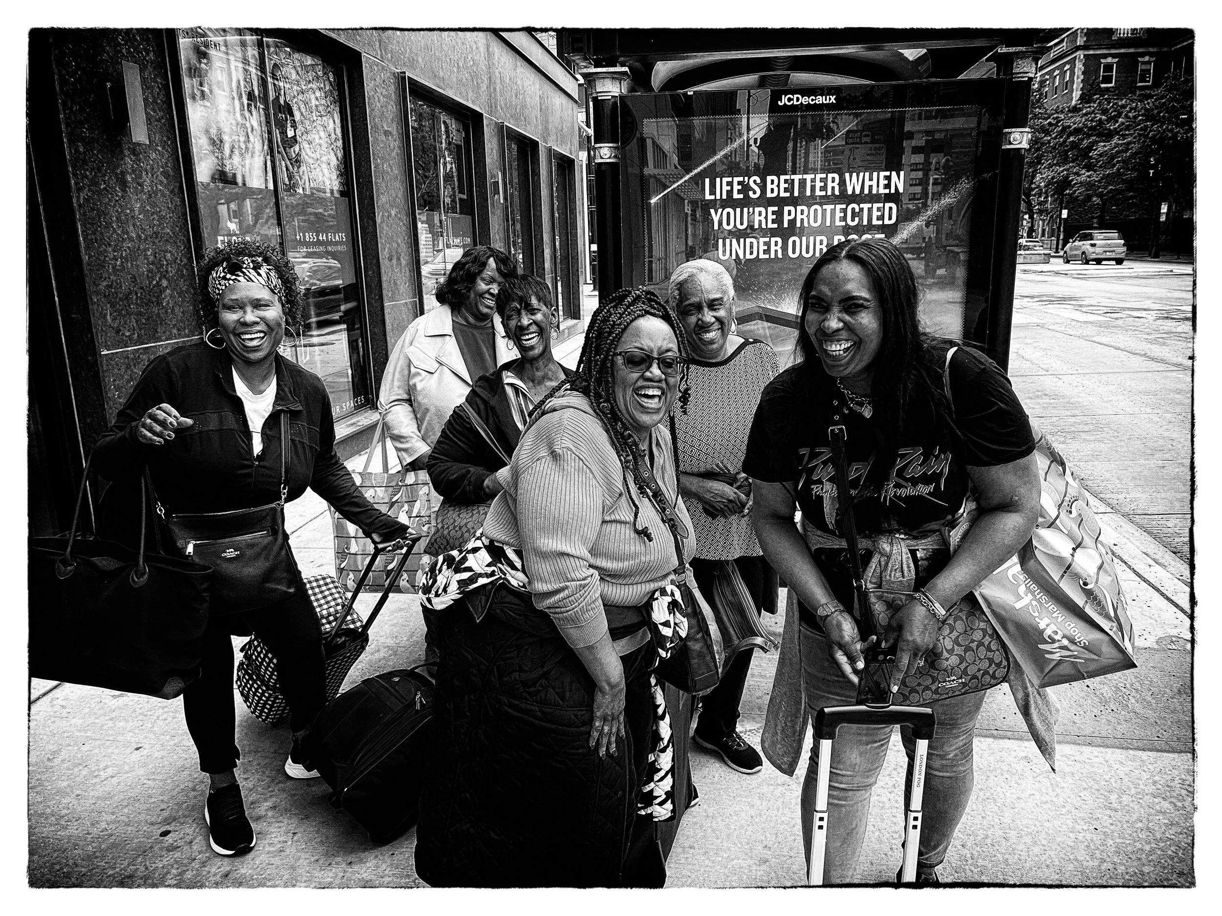 untitled (22 of 202).jpg