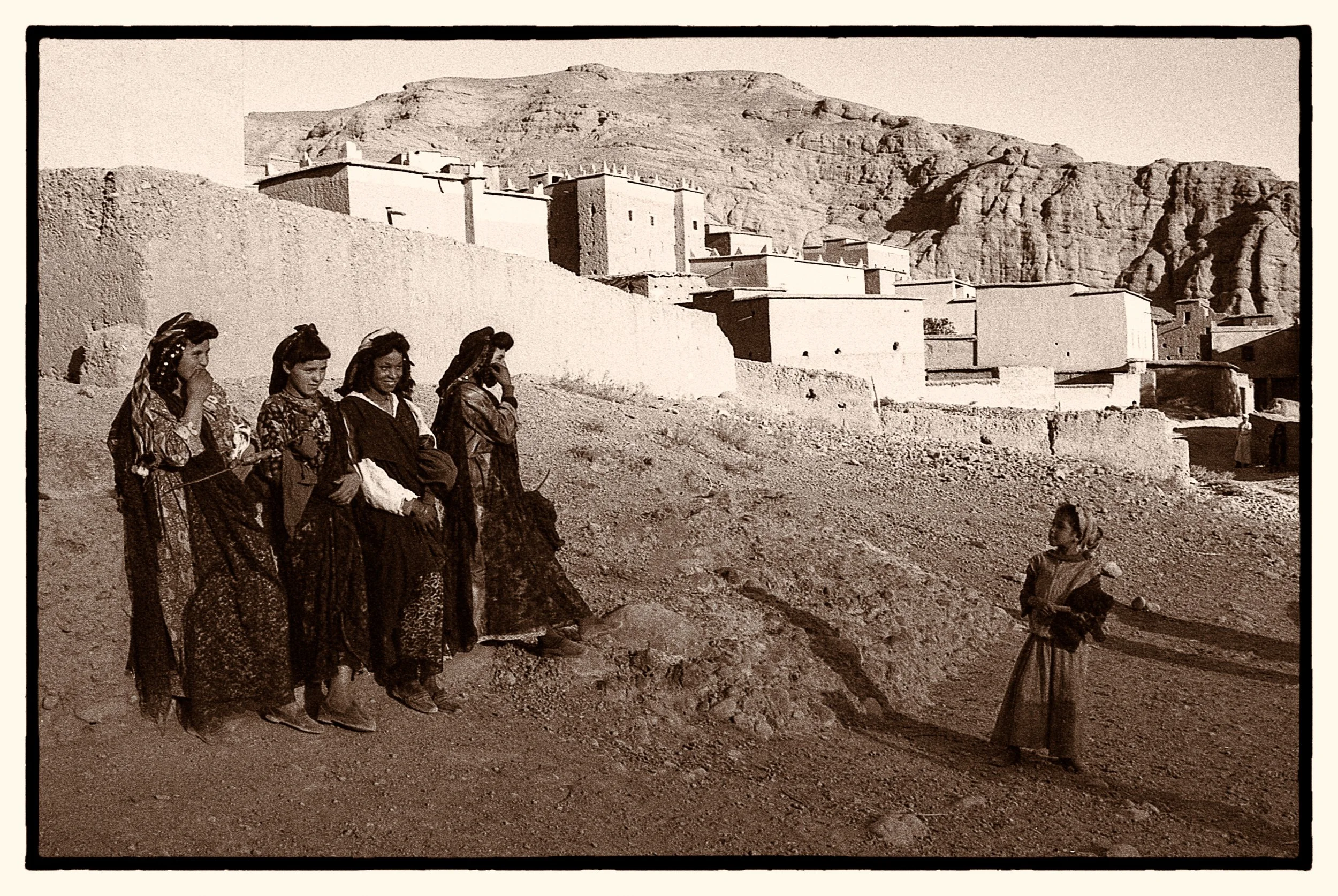 untitled (93 of 175).jpg