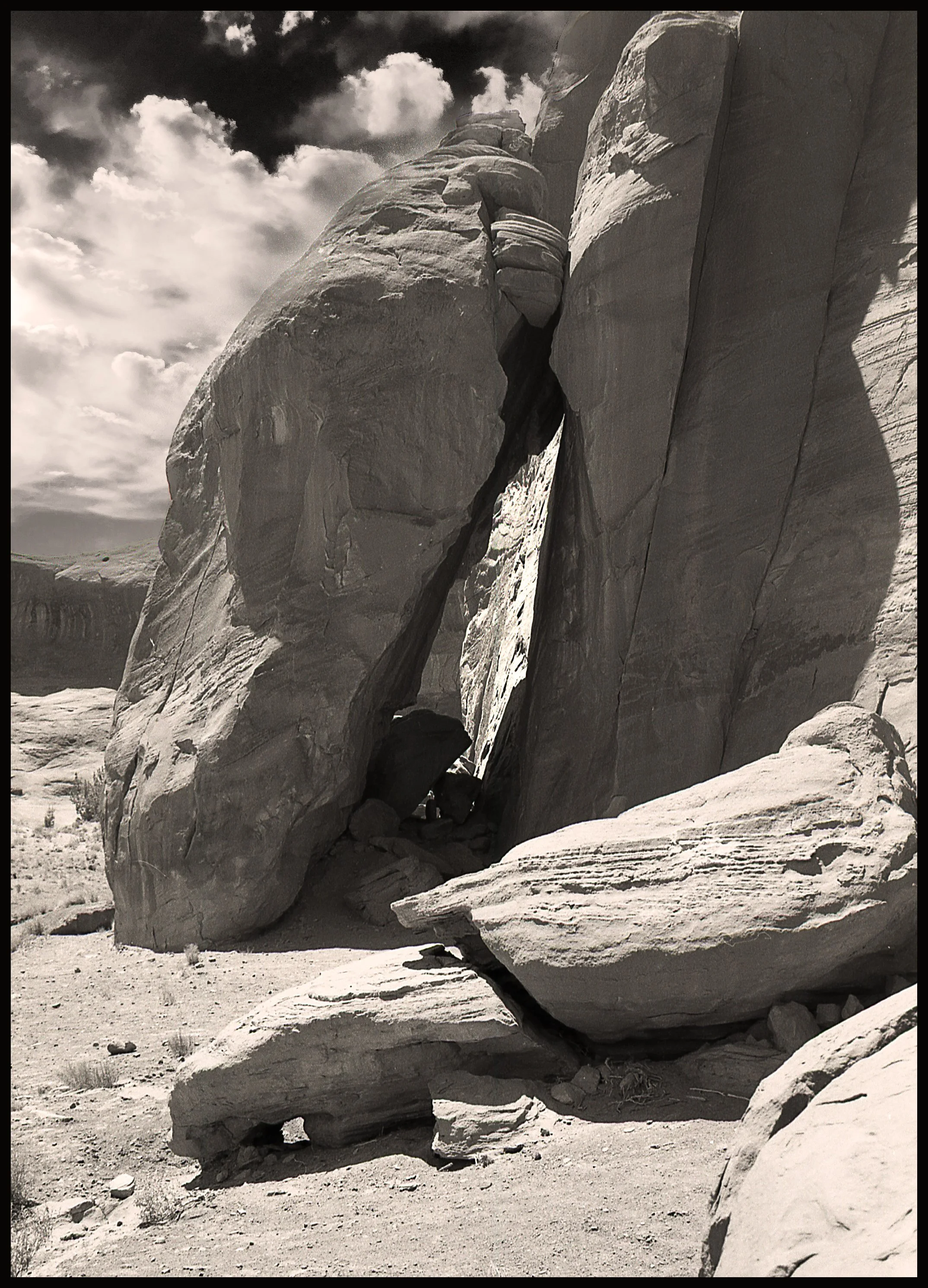 untitled (68 of 175).jpg