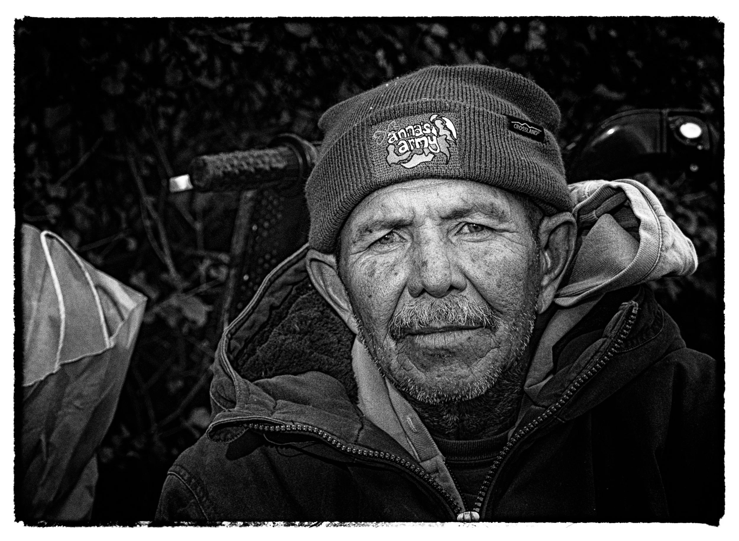 untitled (4 of 5).jpg