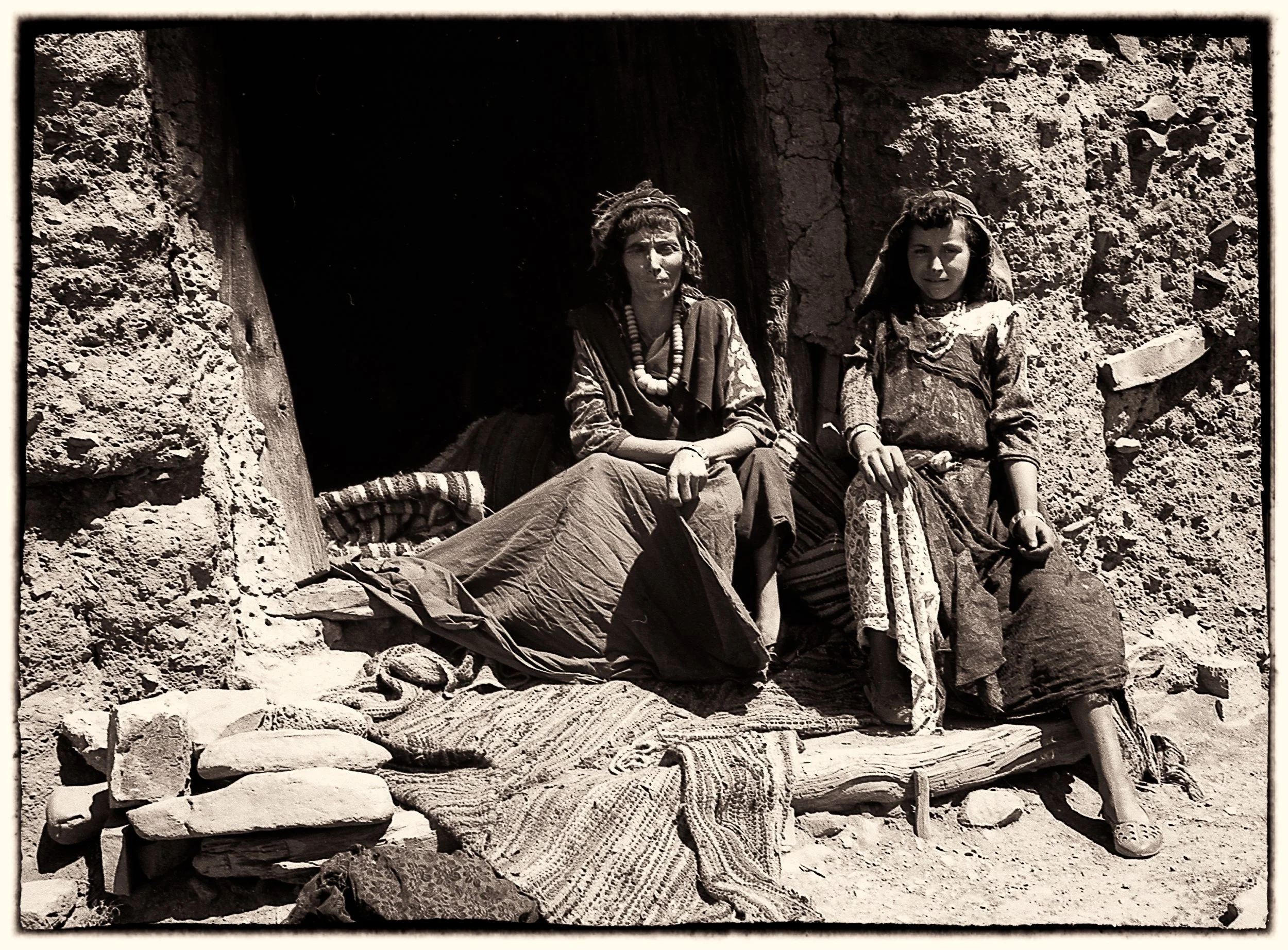 untitled (189 of 453).jpg