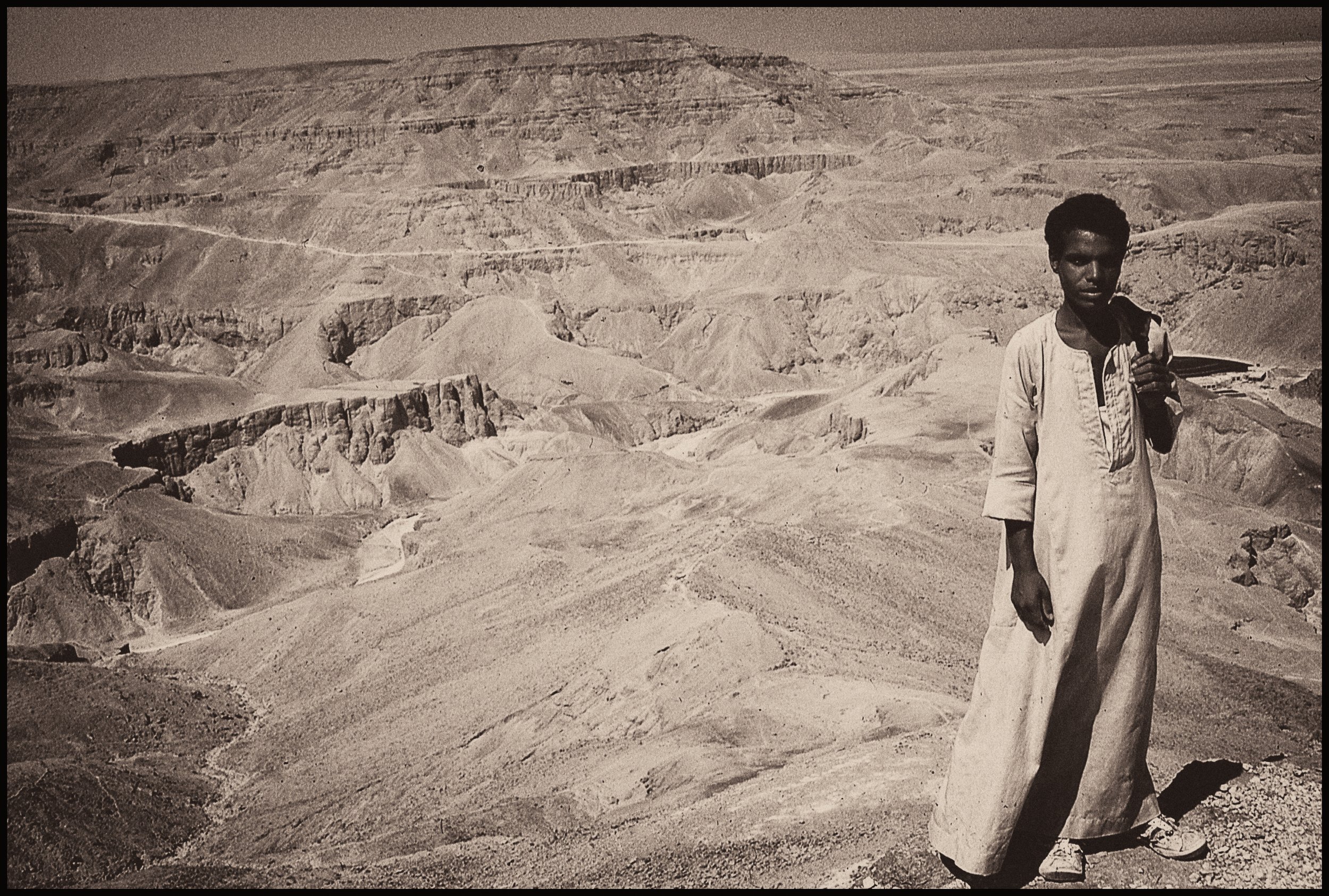 untitled (100 of 202).jpg