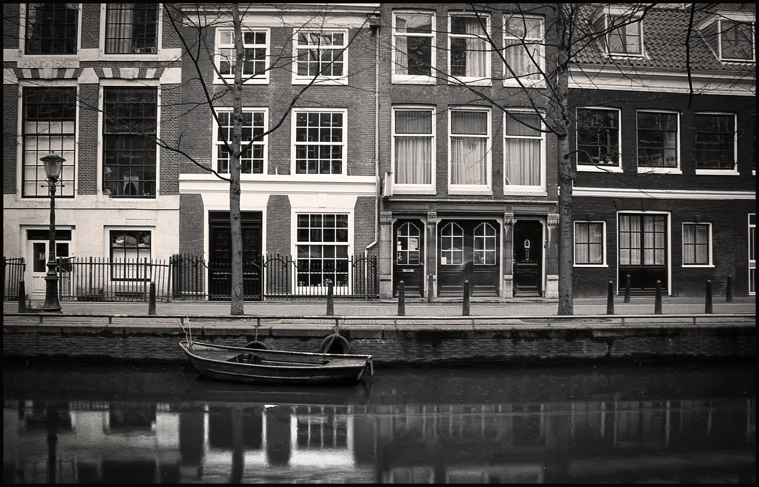 untitled (142 of 453).jpg