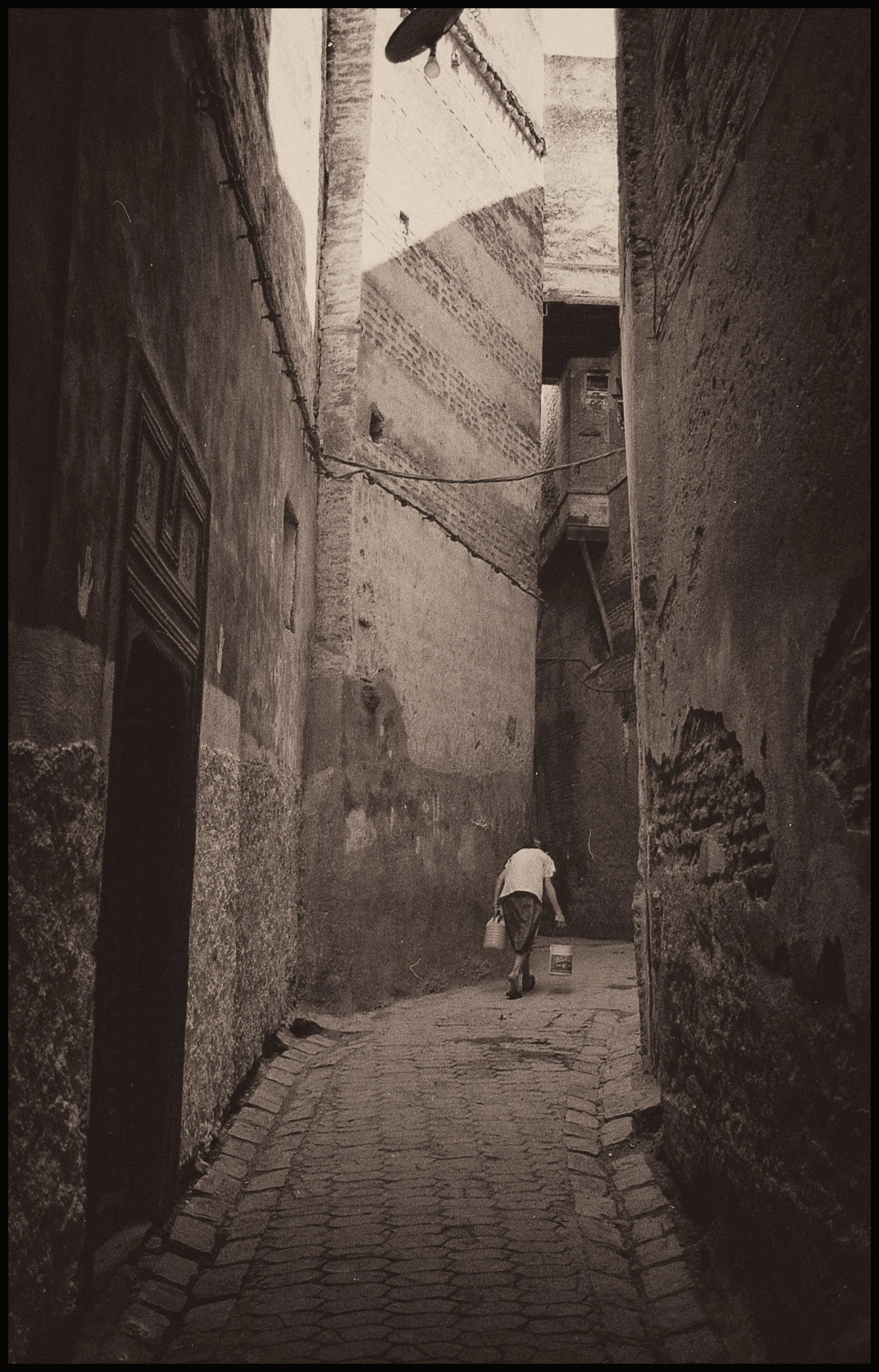 untitled (194 of 453).jpg