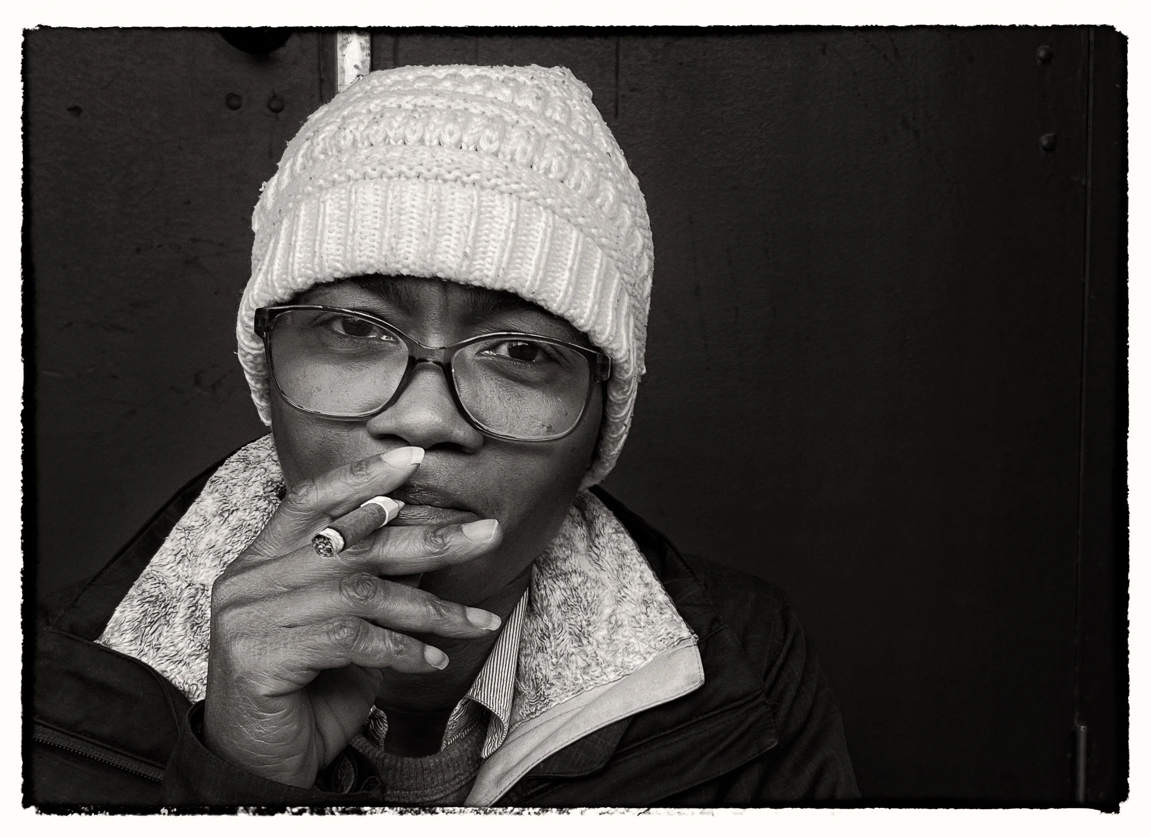 untitled (8 of 8).jpg