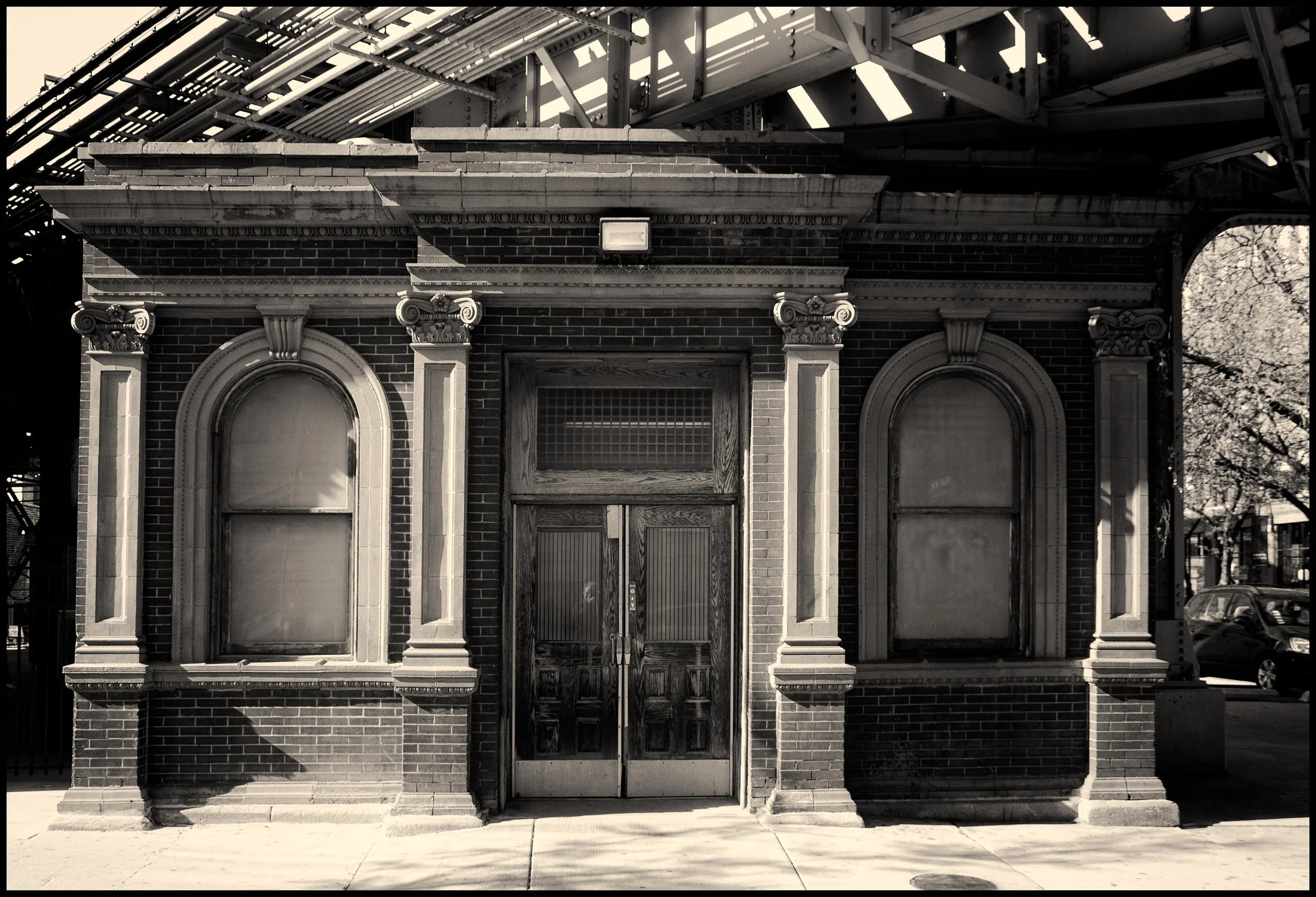 untitled (56 of 453).jpg