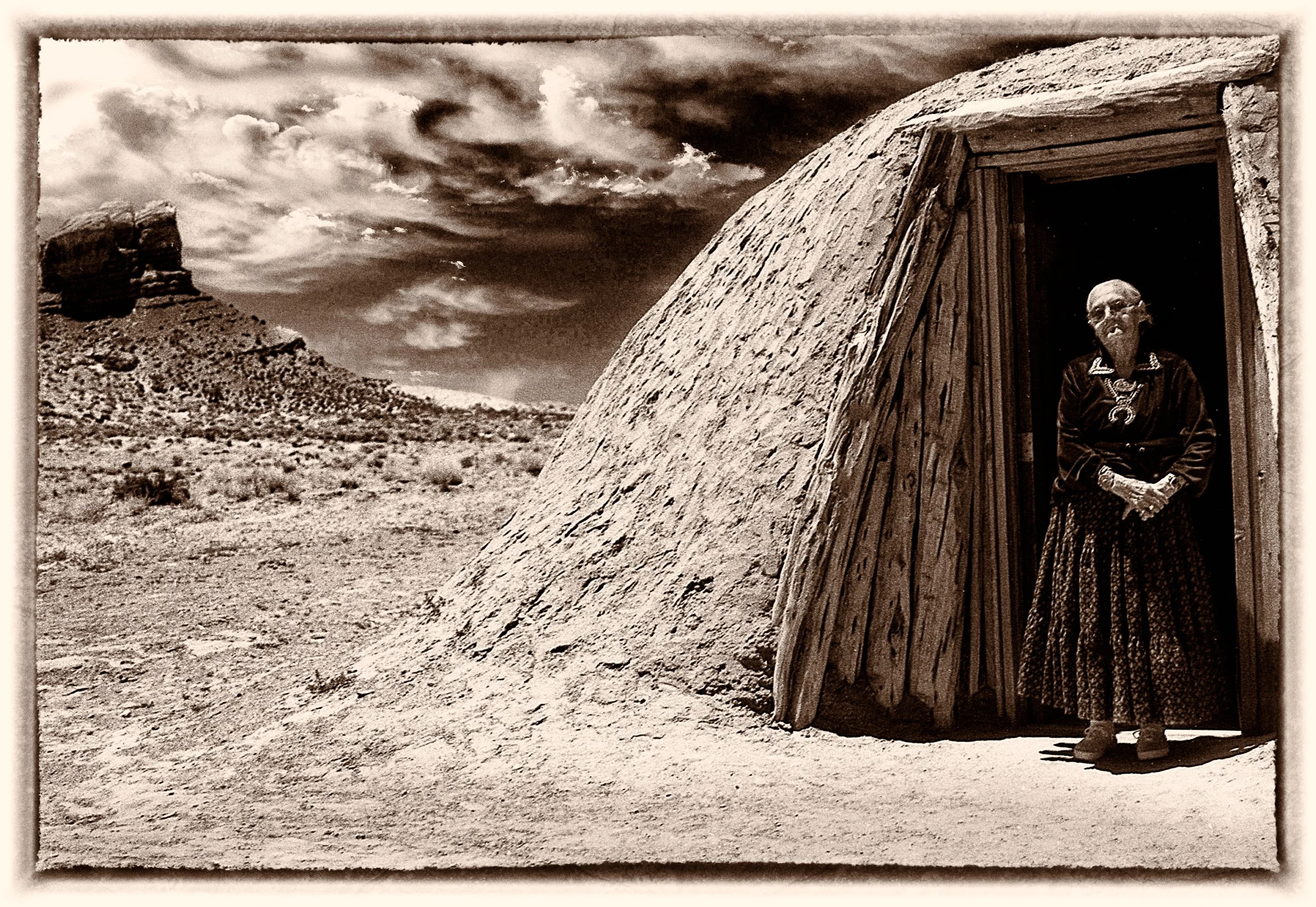 untitled (295 of 453).jpg