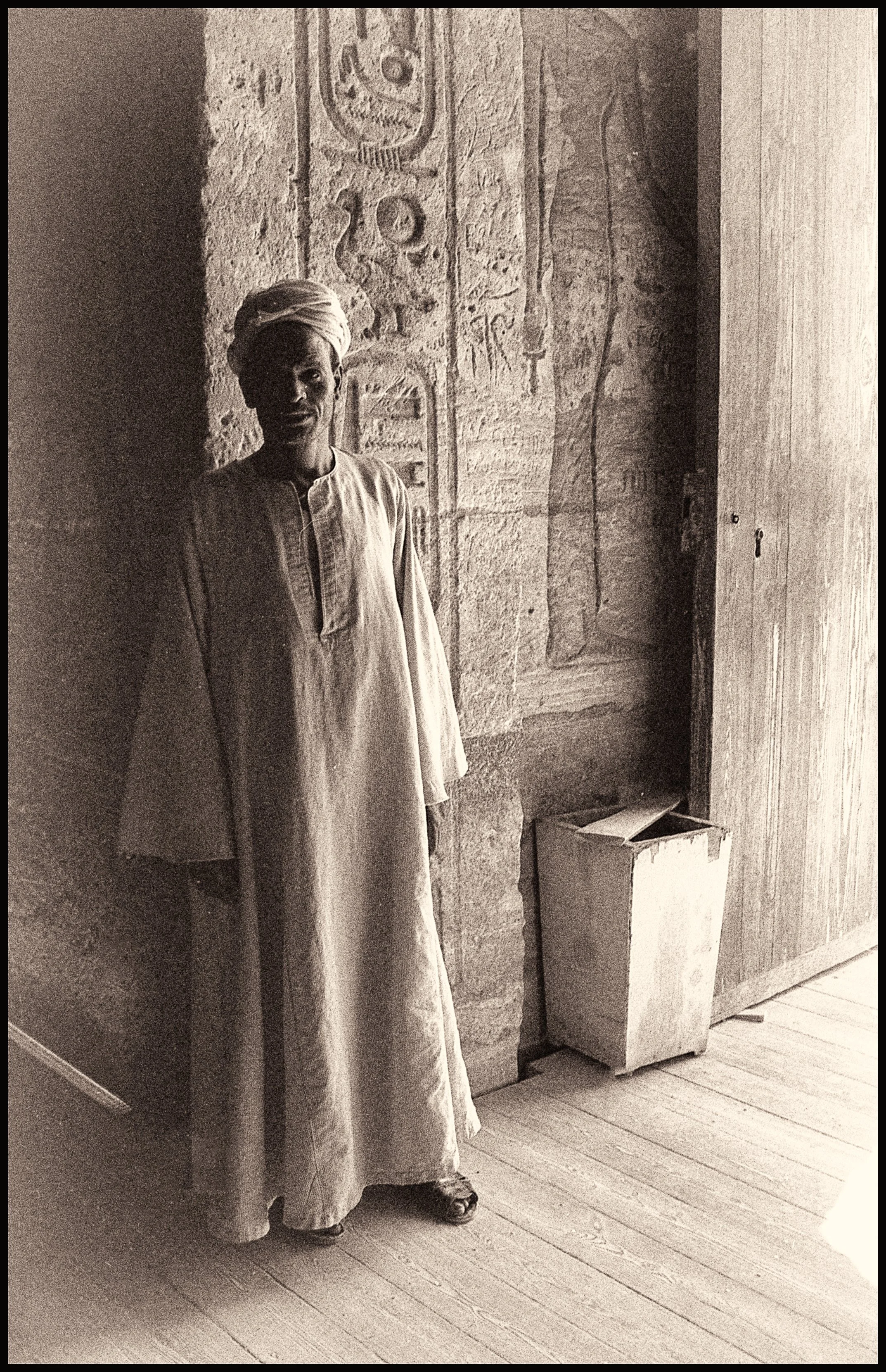 untitled (67 of 175).jpg