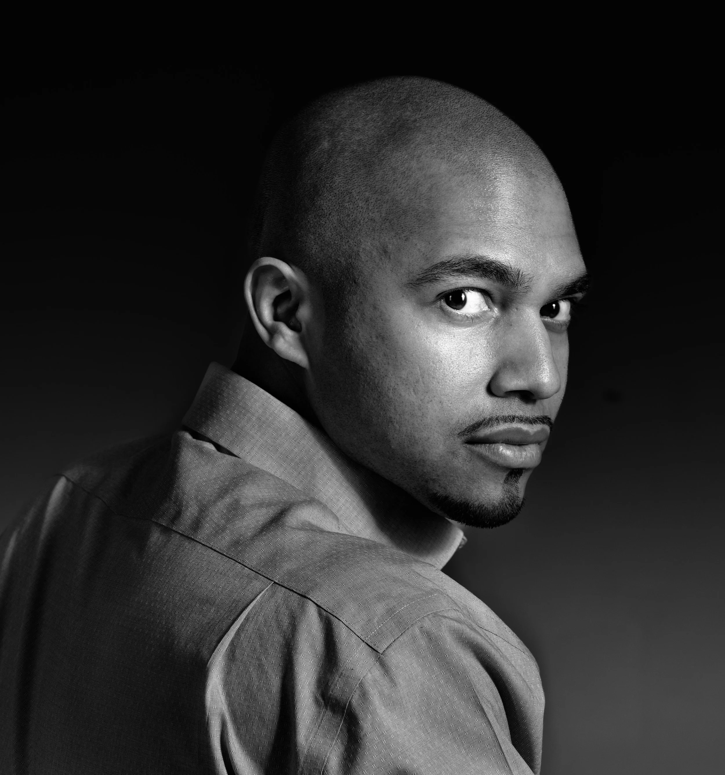 untitled (104 of 31).jpg