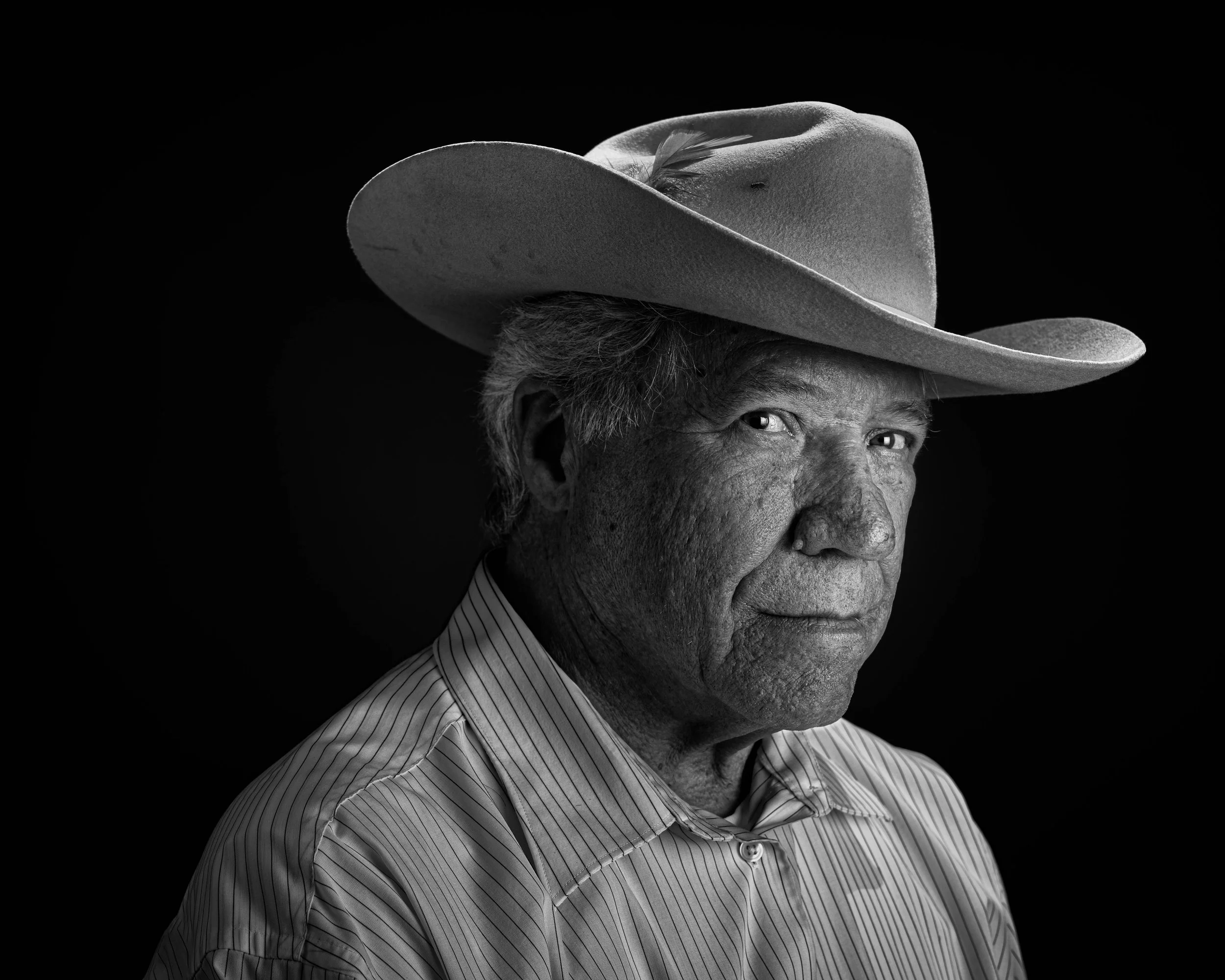 L1120327-Edit-Edit.jpg