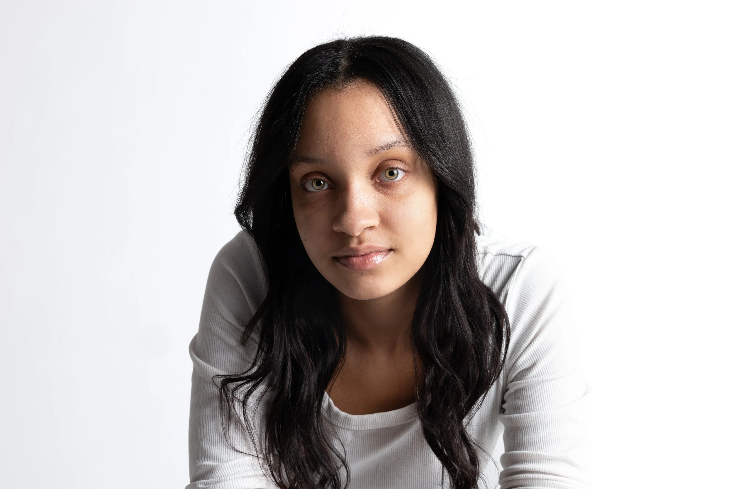 untitled (84 of 22).jpg