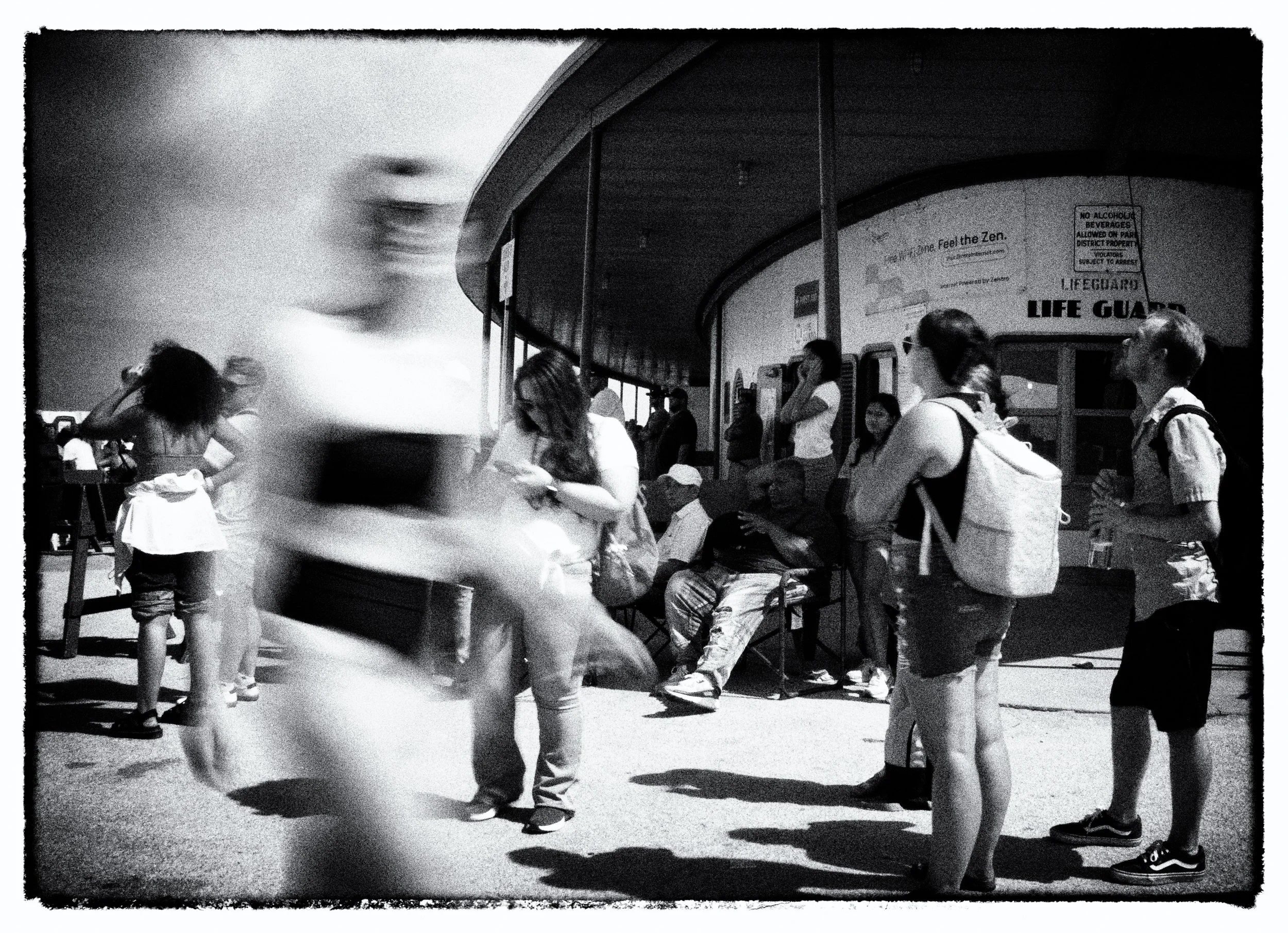 untitled (174 of 202).jpg