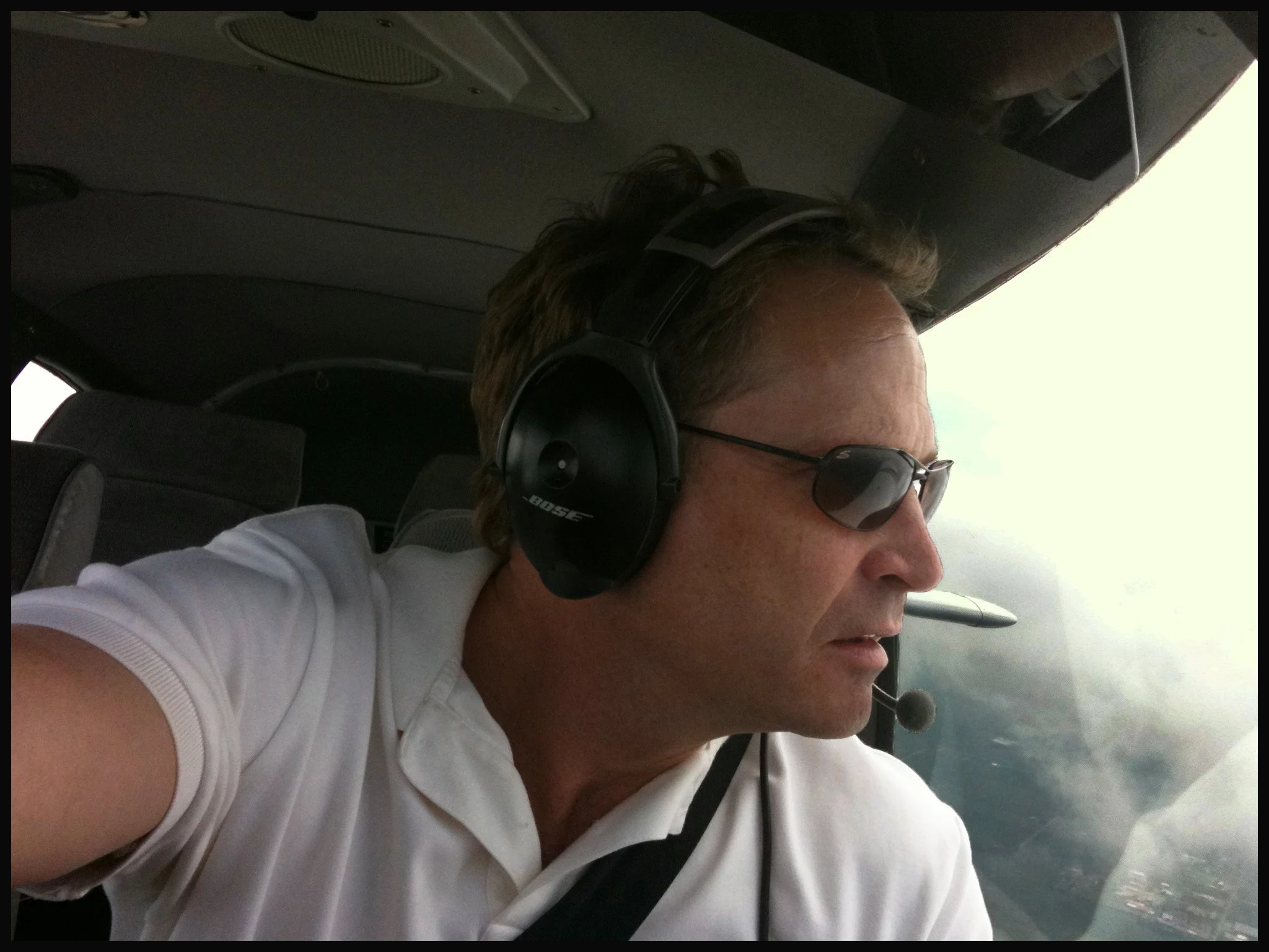 R. me in plane.jpg