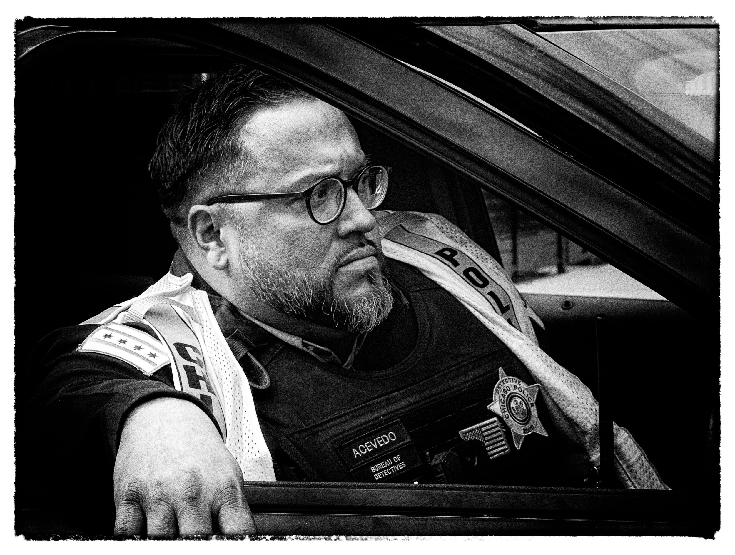 untitled (450 of 453) - Copy.jpg