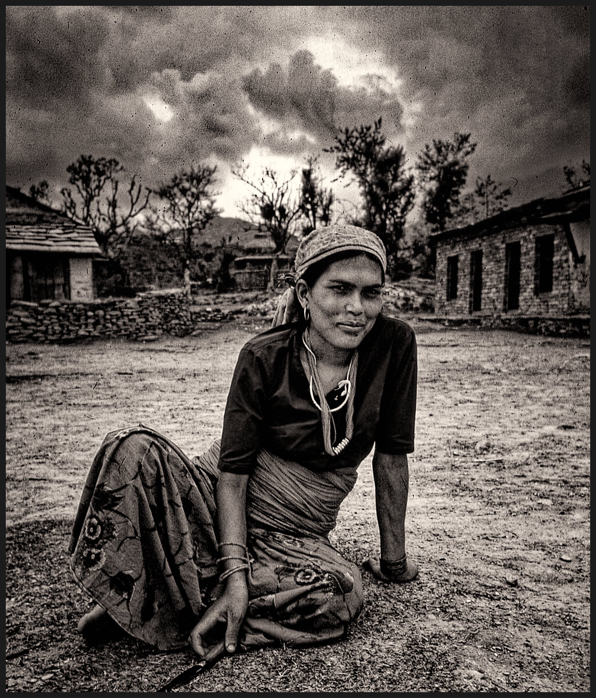 untitled (151 of 202).jpg