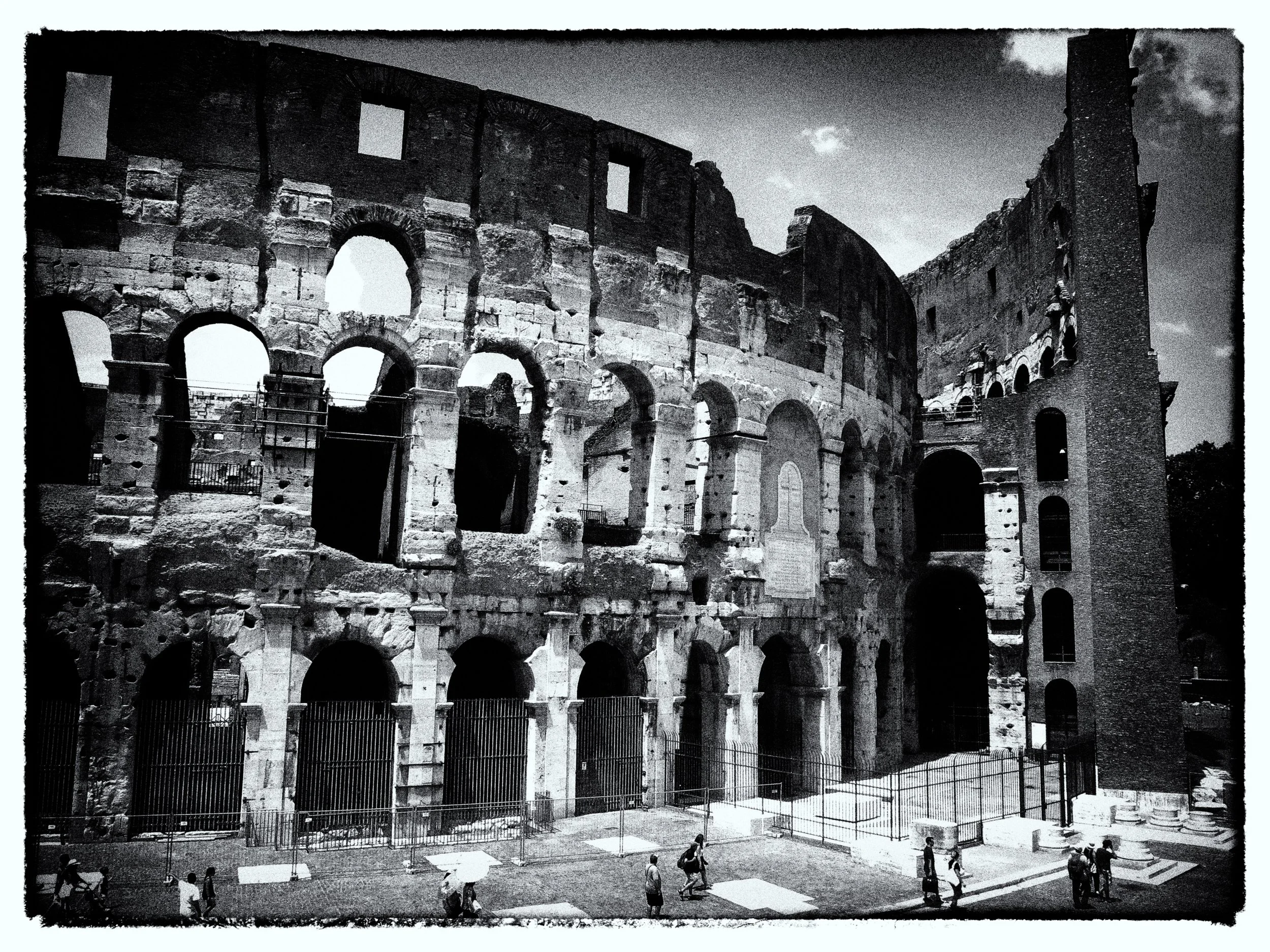 untitled (2 of 175).jpg