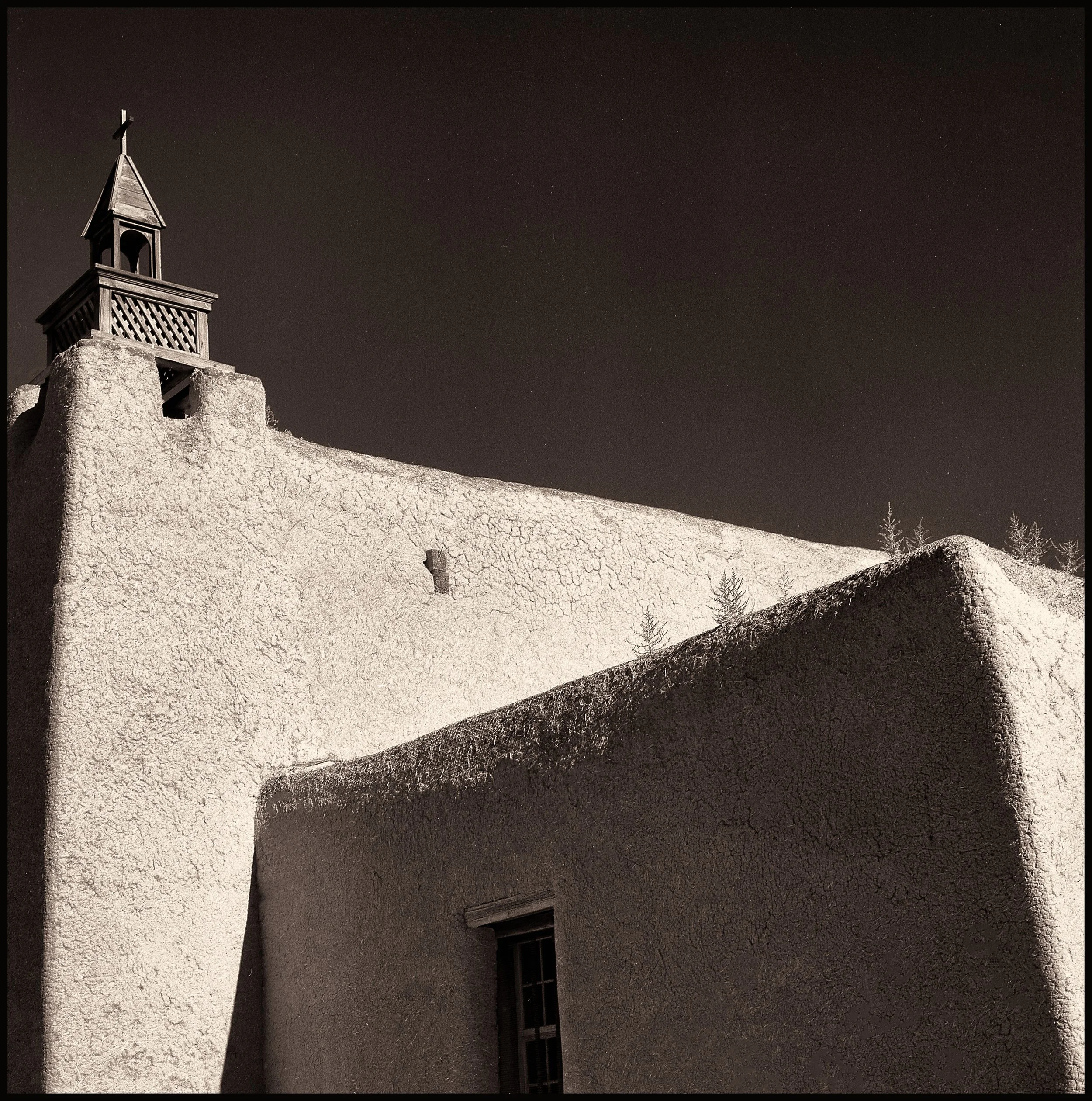 untitled (103 of 175).jpg