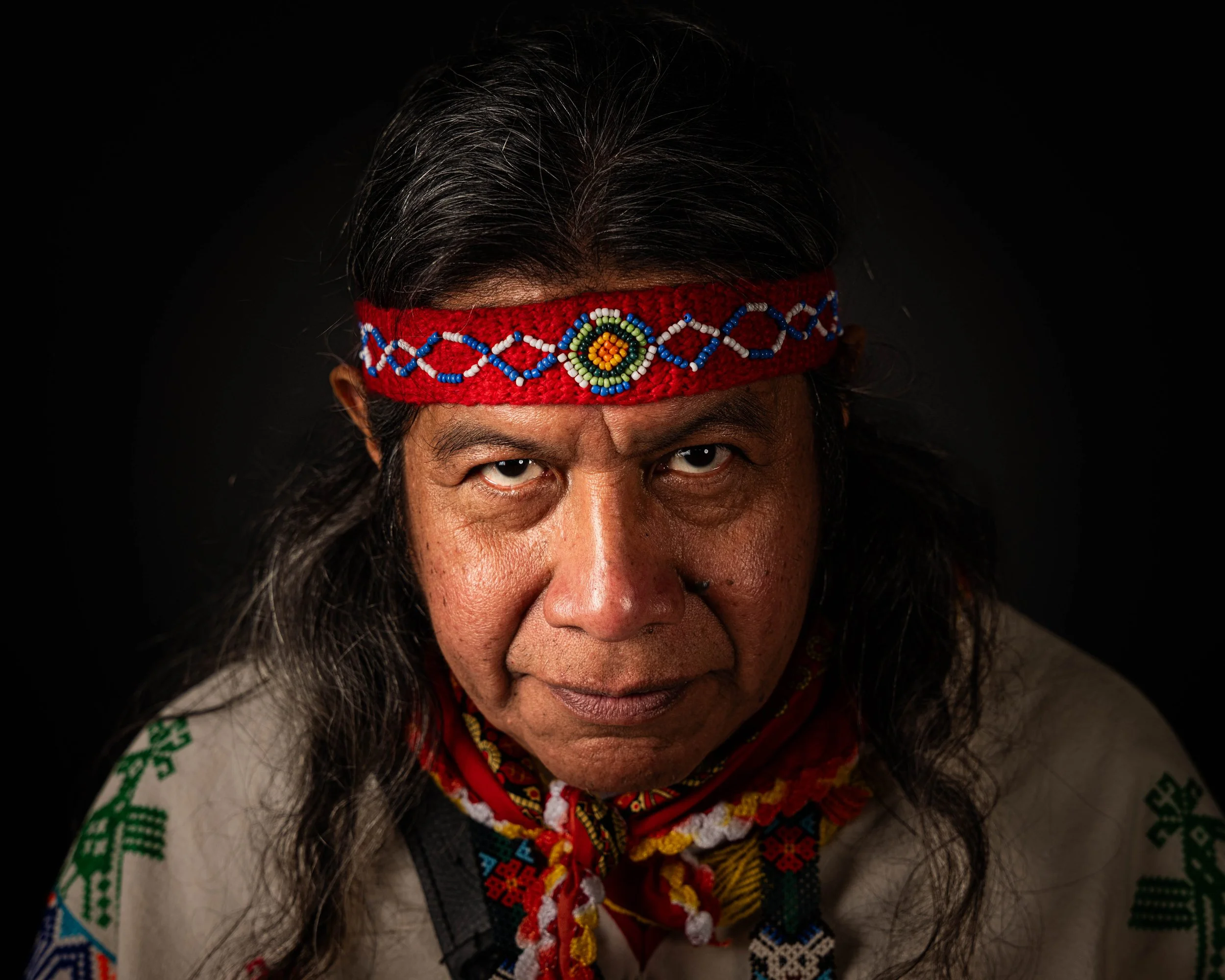 untitled (112 of 99).jpg