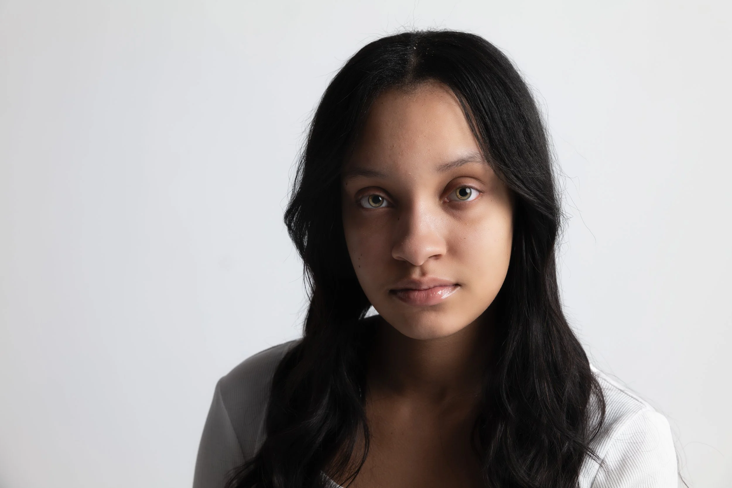 untitled (78 of 22).jpg