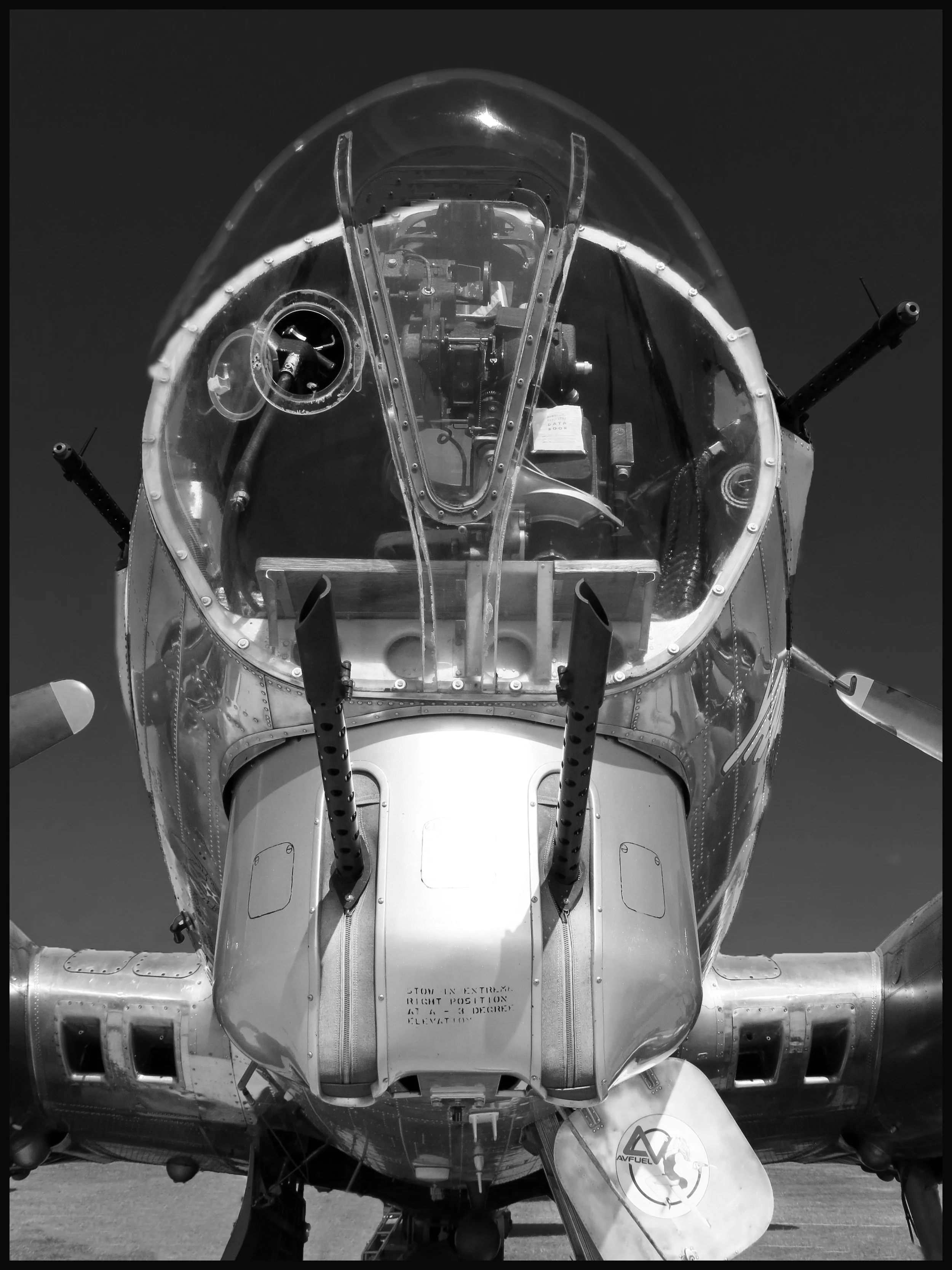 RIMG_2124.jpg BW.jpg