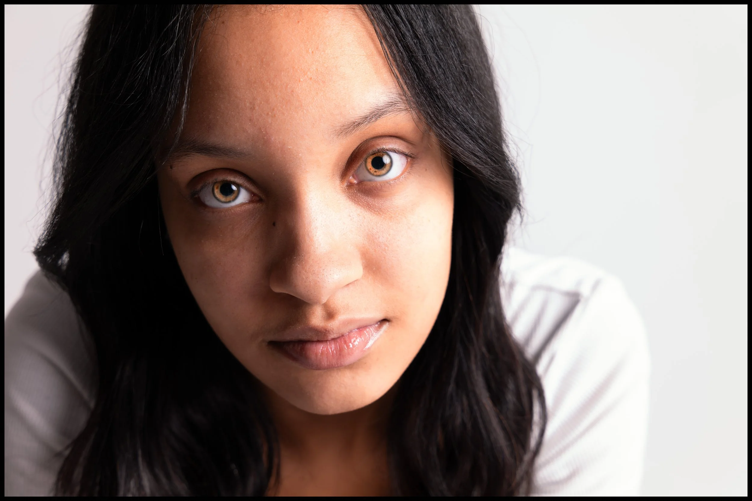 untitled (86 of 22).jpg