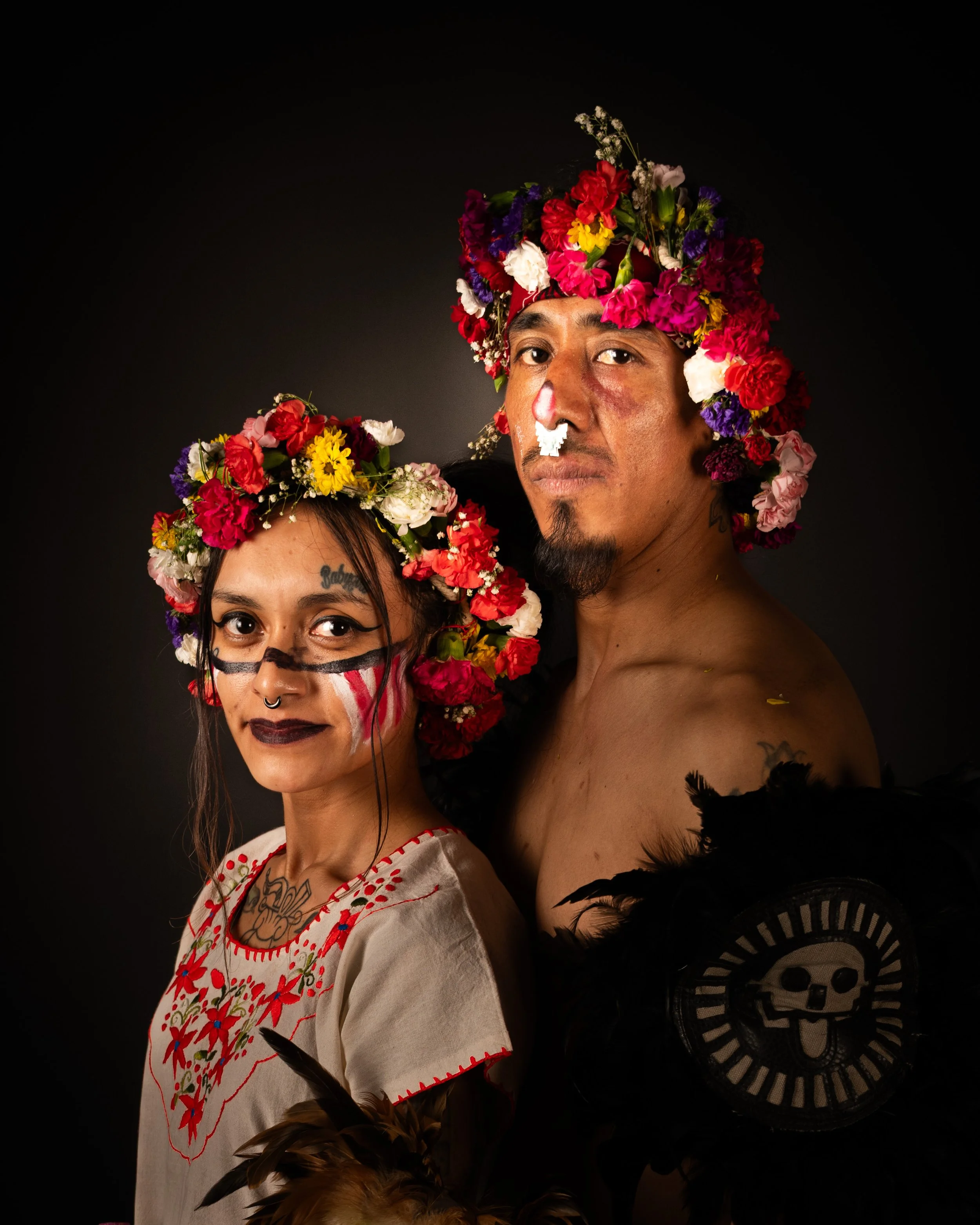 untitled (144 of 99).jpg