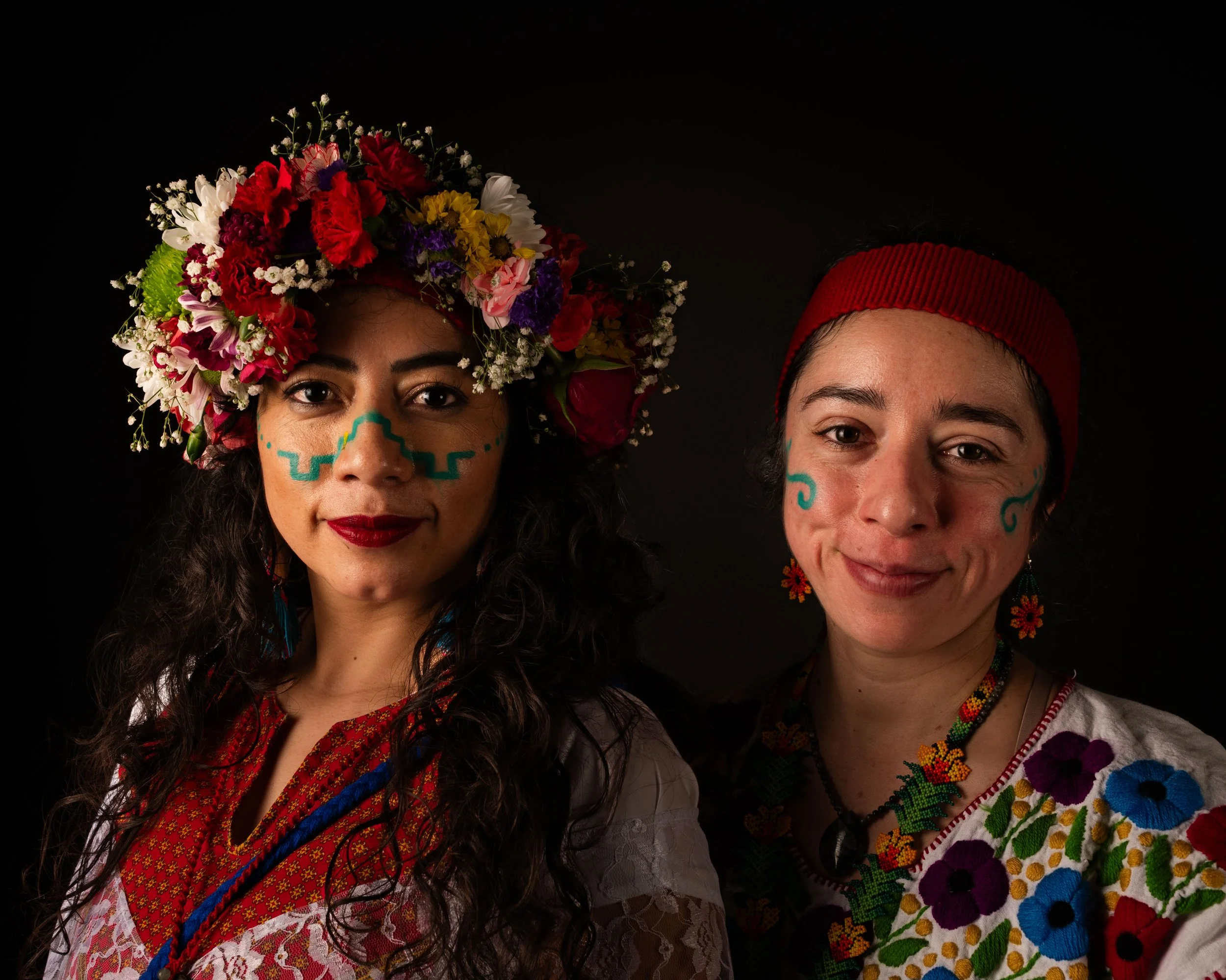 untitled (197 of 99).jpg