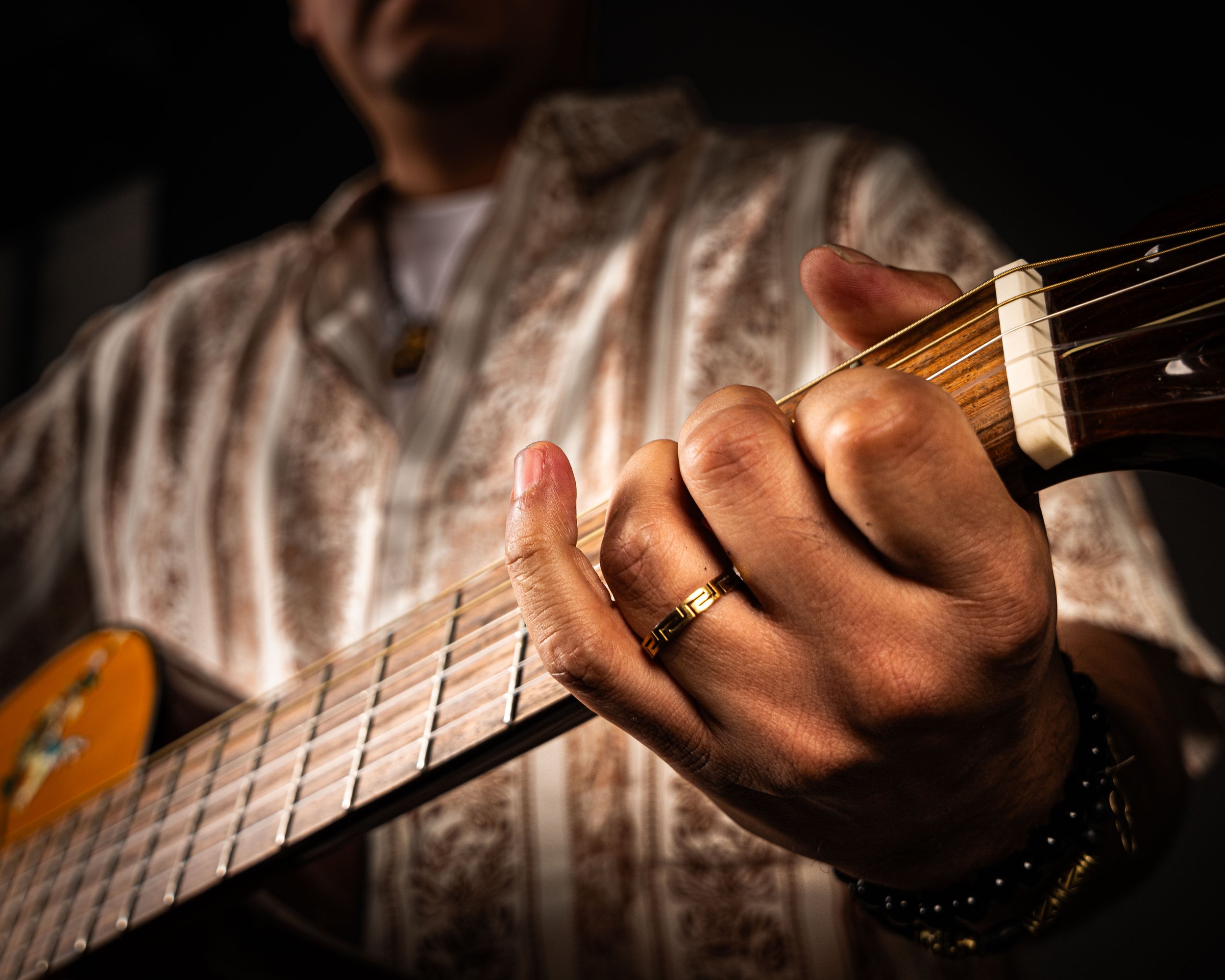 untitled (139 of 99).jpg