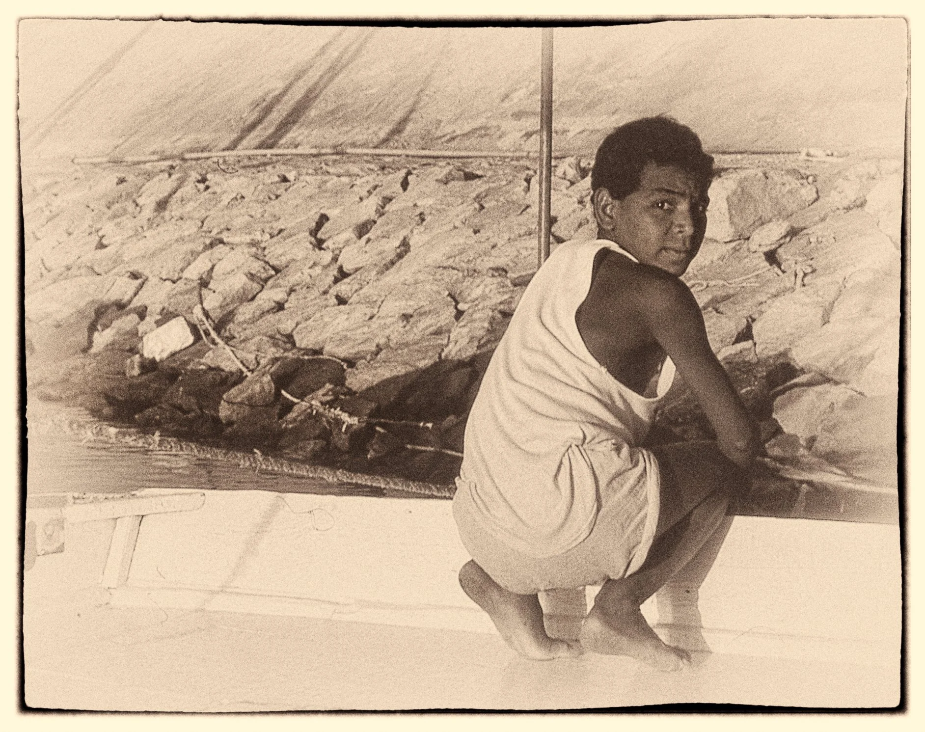 untitled (396 of 453) - Copy.jpg