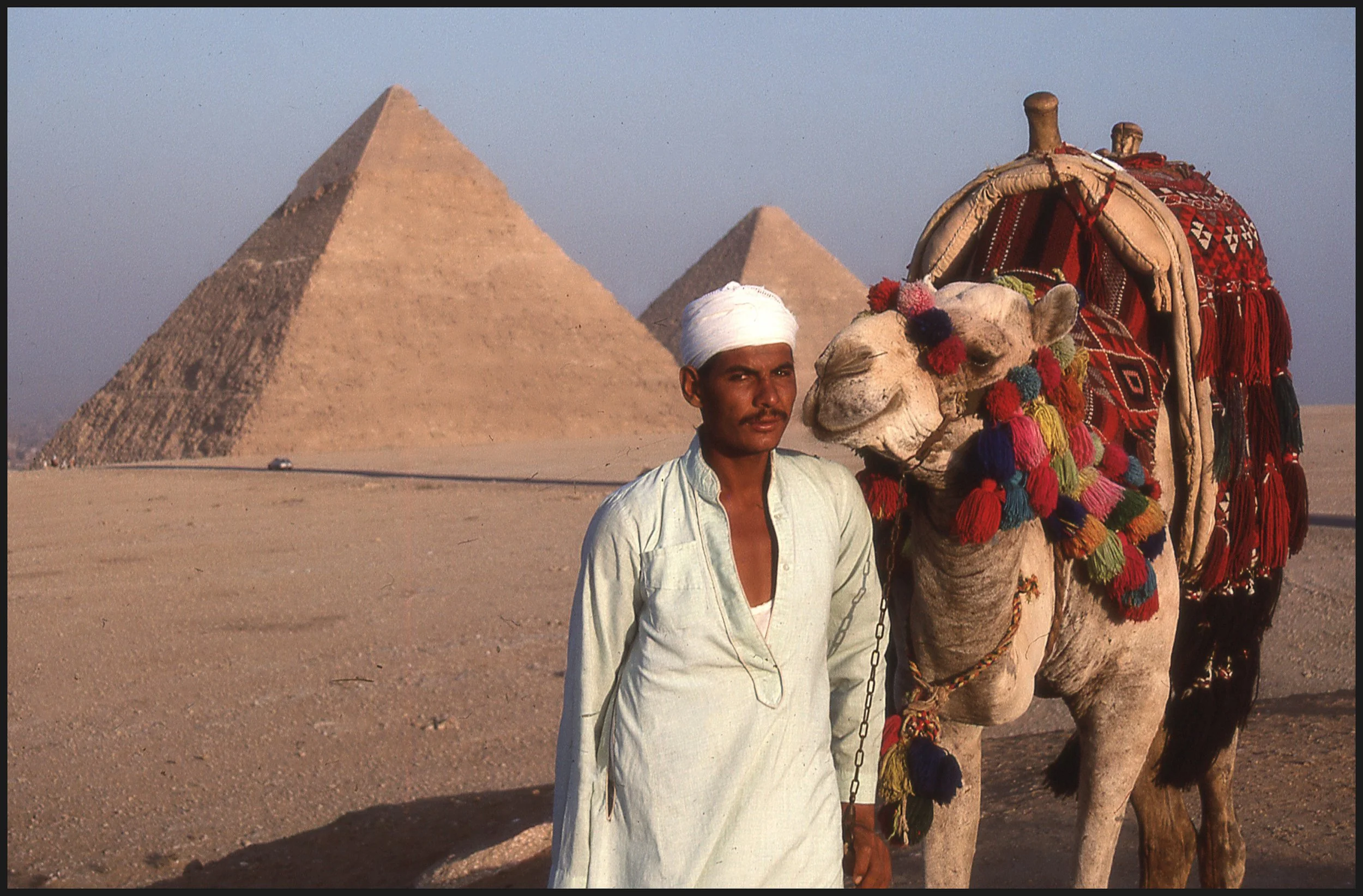 untitled (158 of 202).jpg