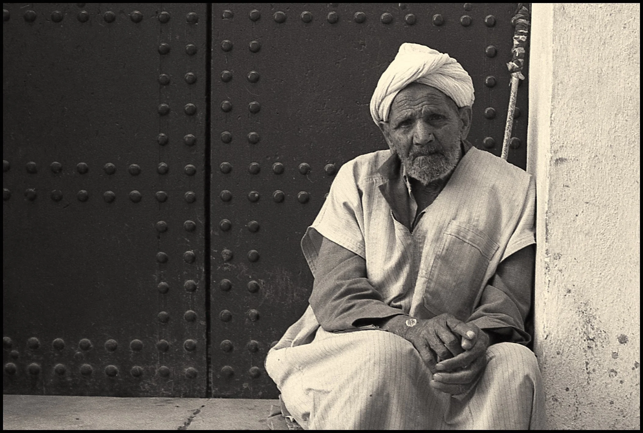 untitled (28 of 202).jpg