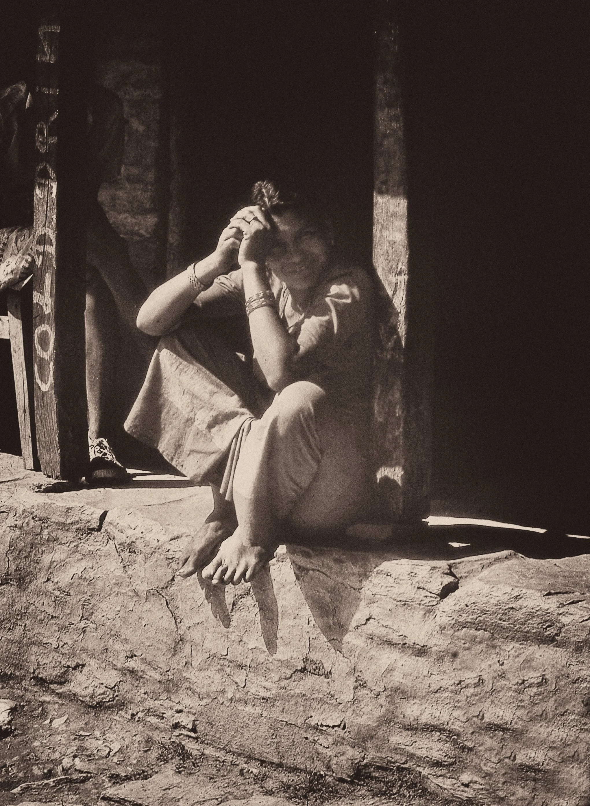 untitled (343 of 453).jpg