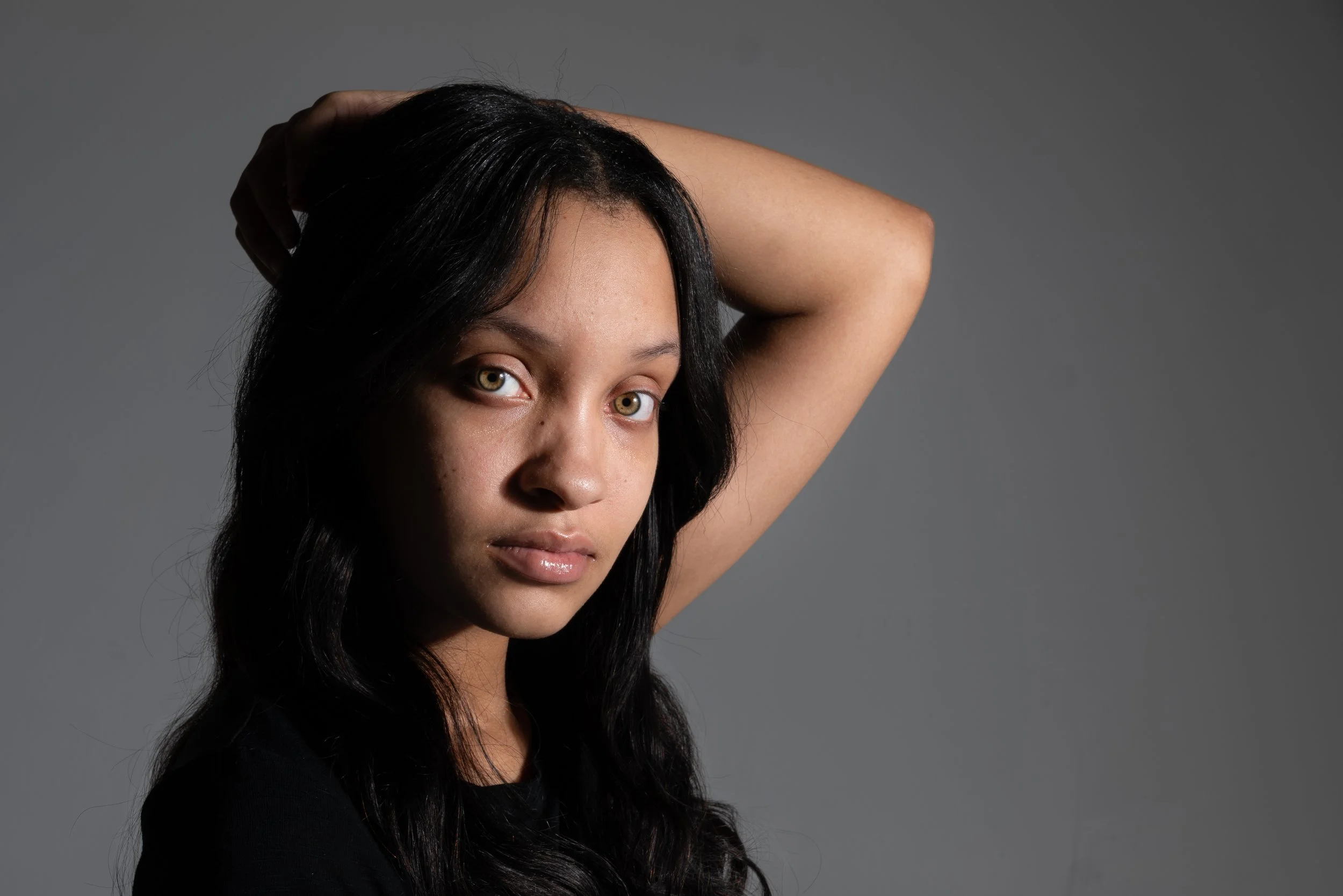 untitled (97 of 22).jpg