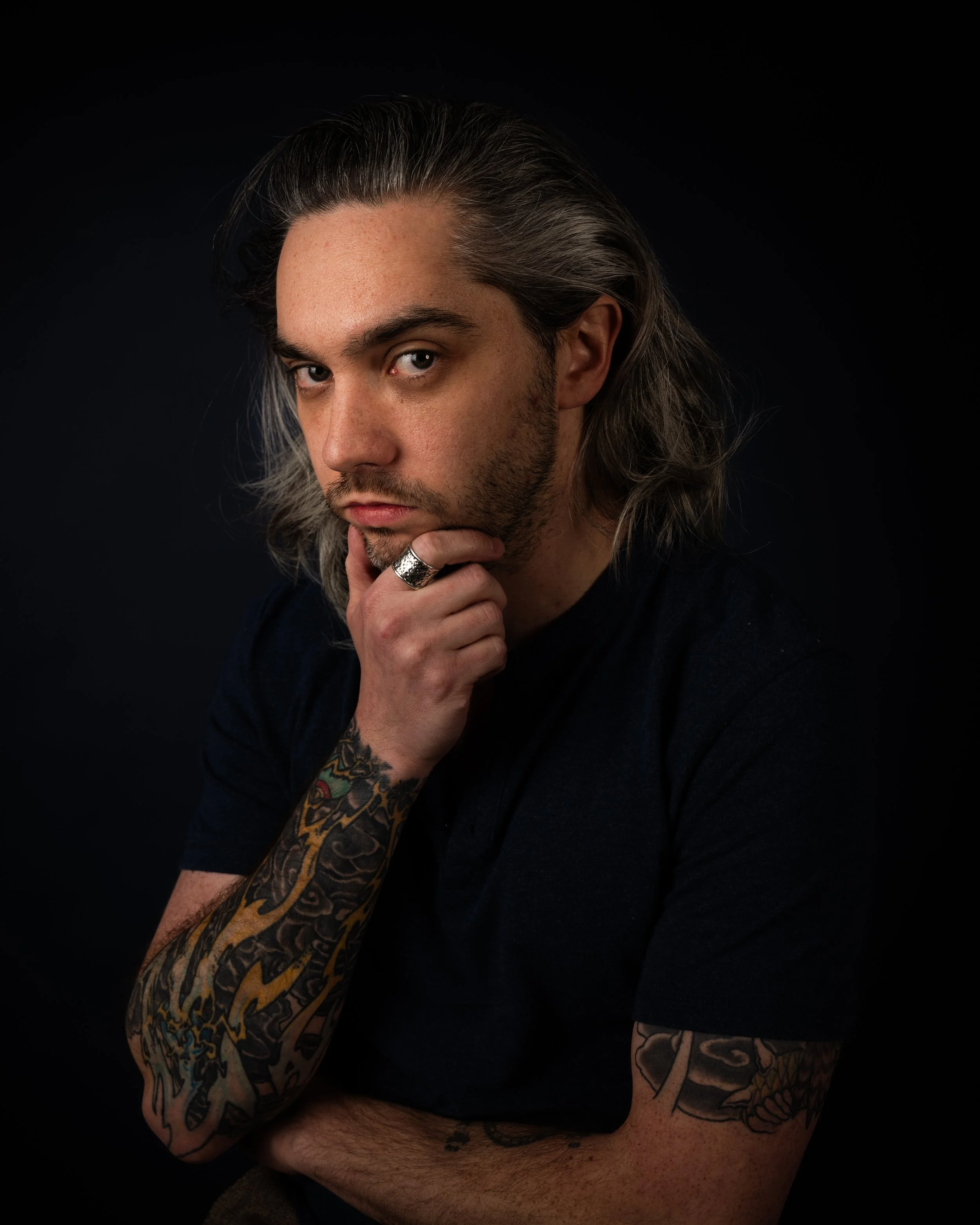 untitled (104 of 13).jpg