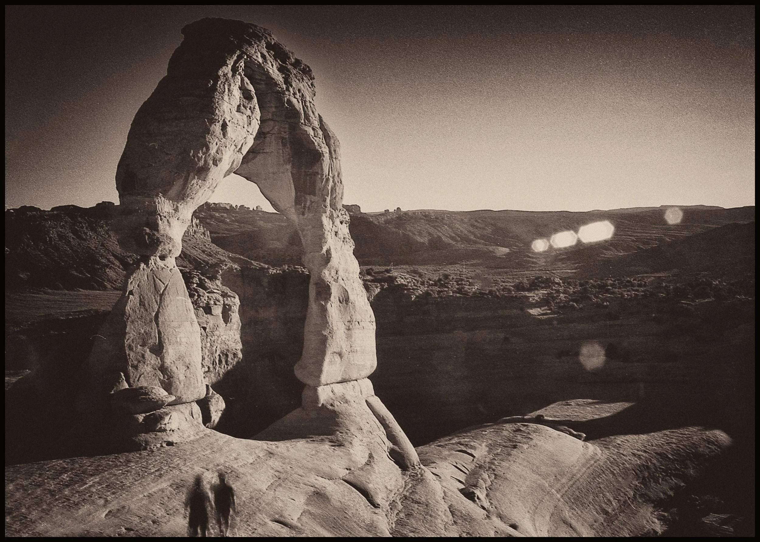 untitled (303 of 453) - Copy.jpg